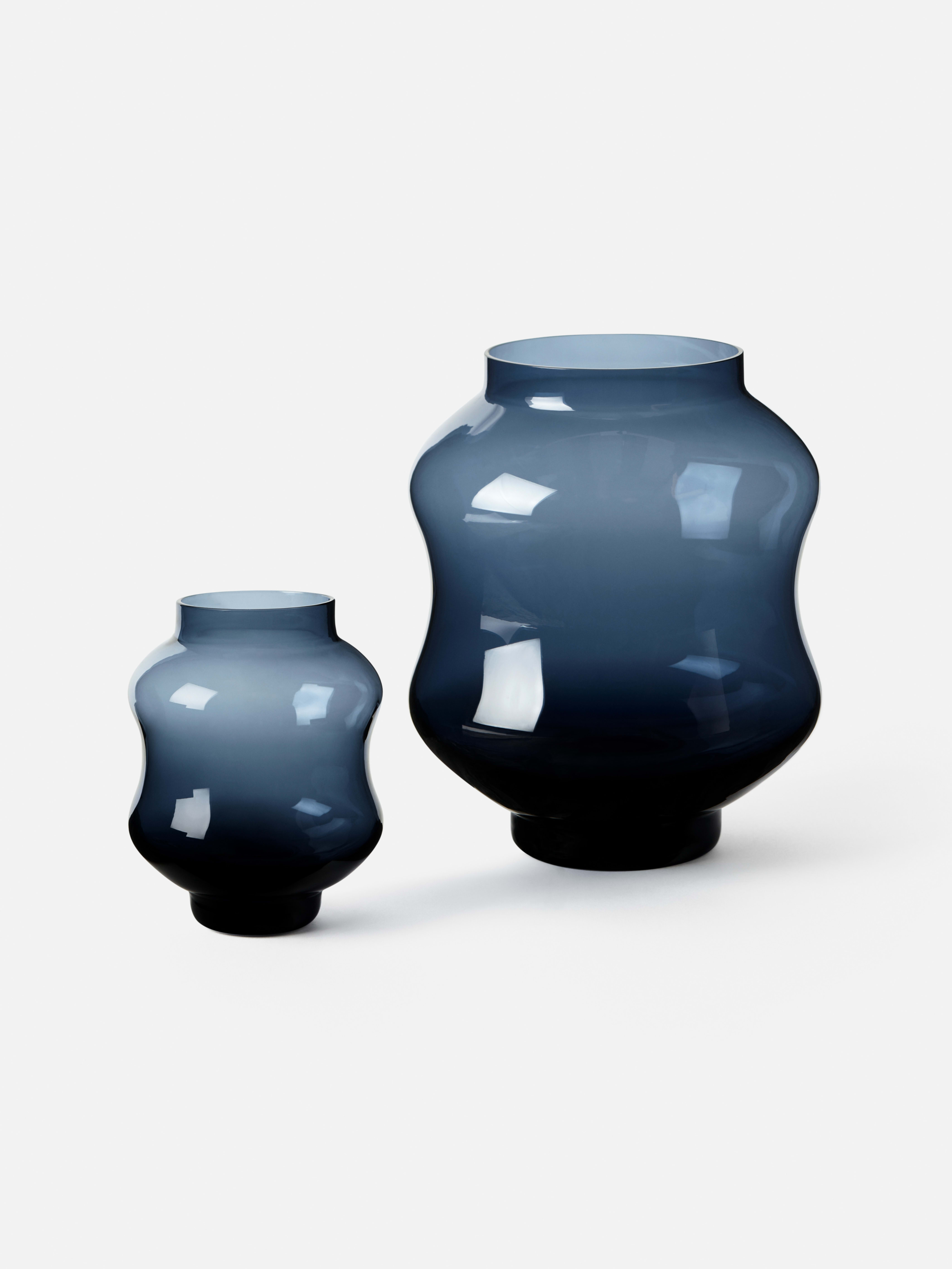Product image thumbnail 1 of 0