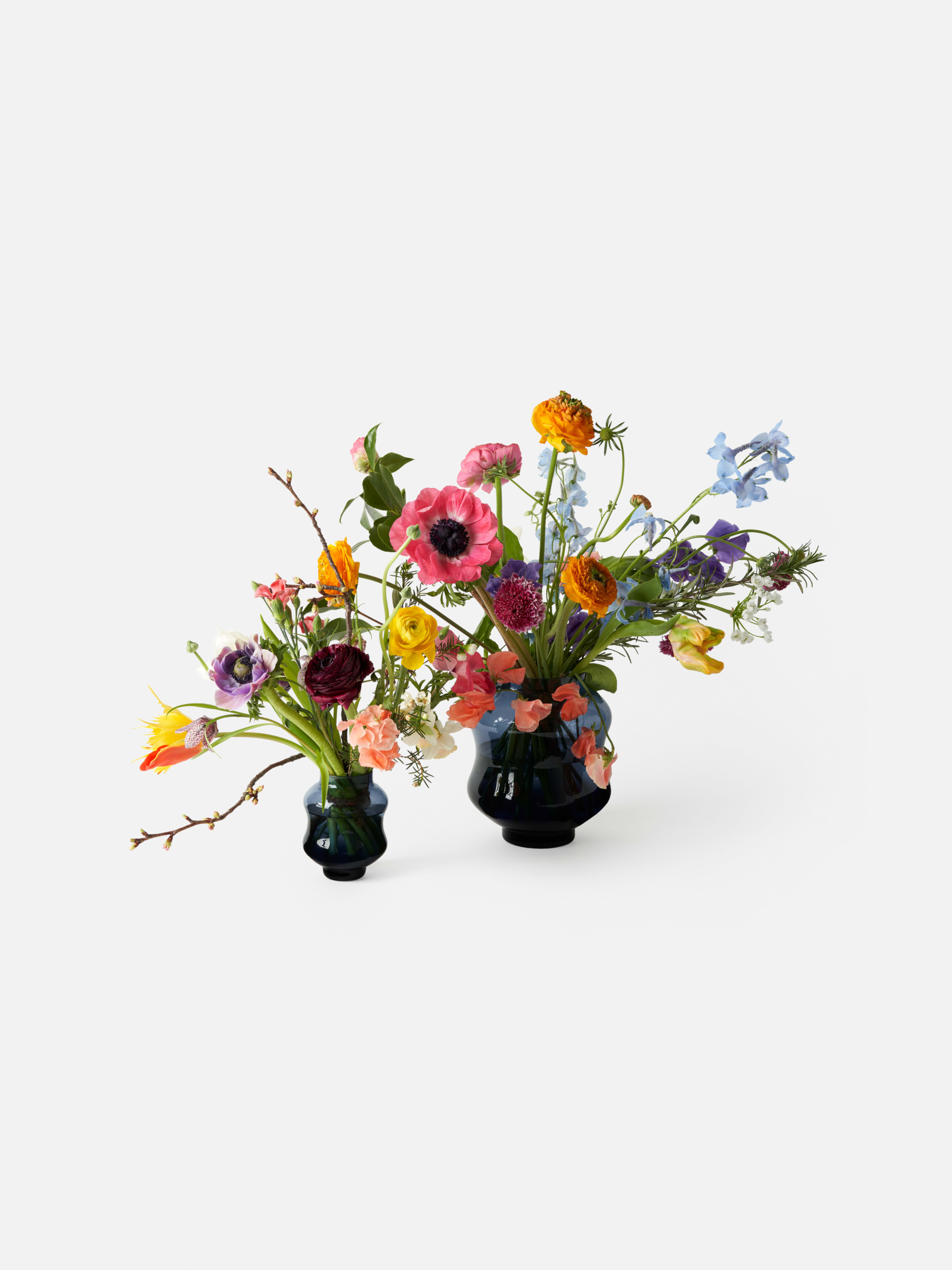 Product image thumbnail 1 of 0