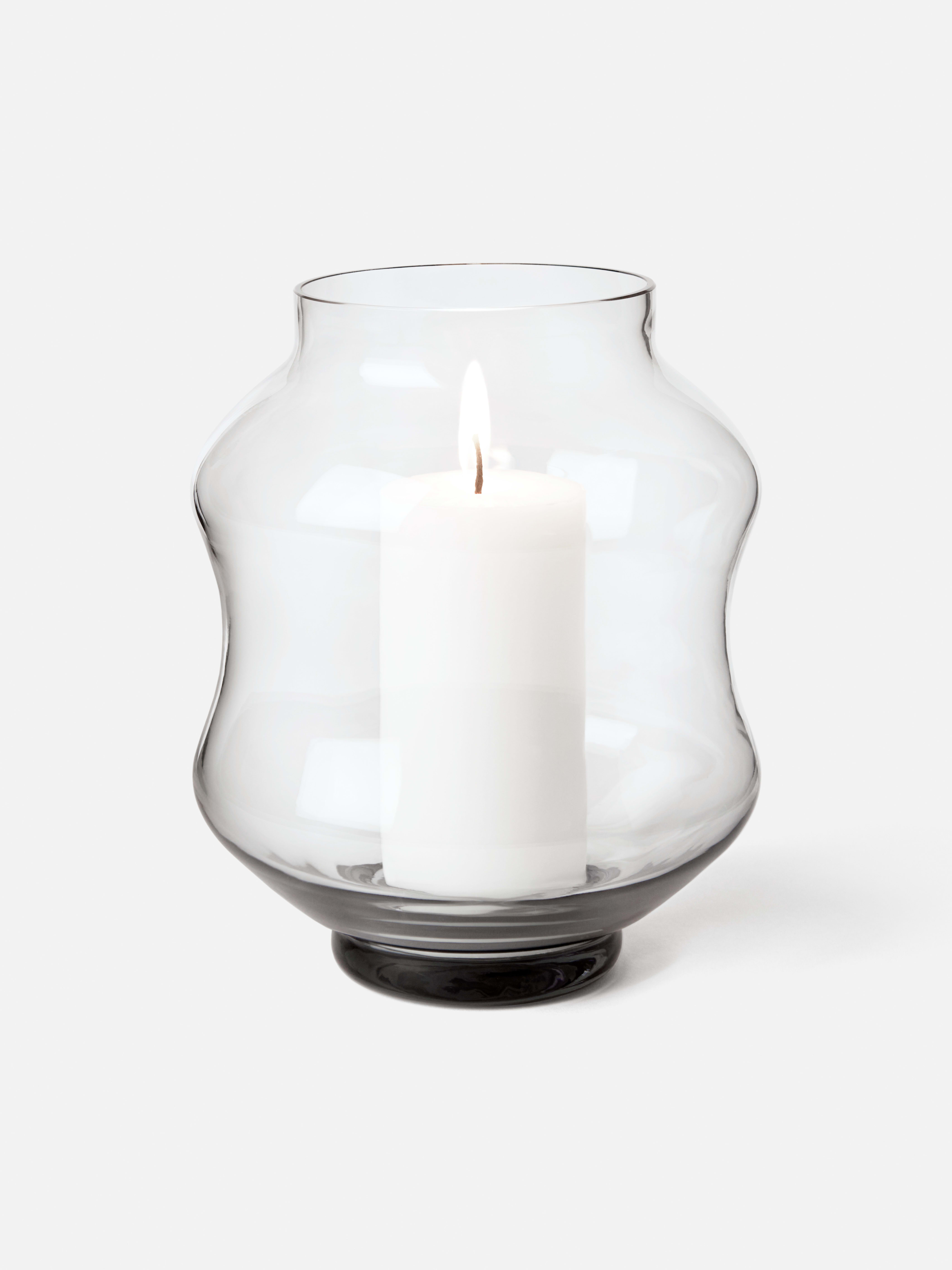 Product image thumbnail 1 of 0