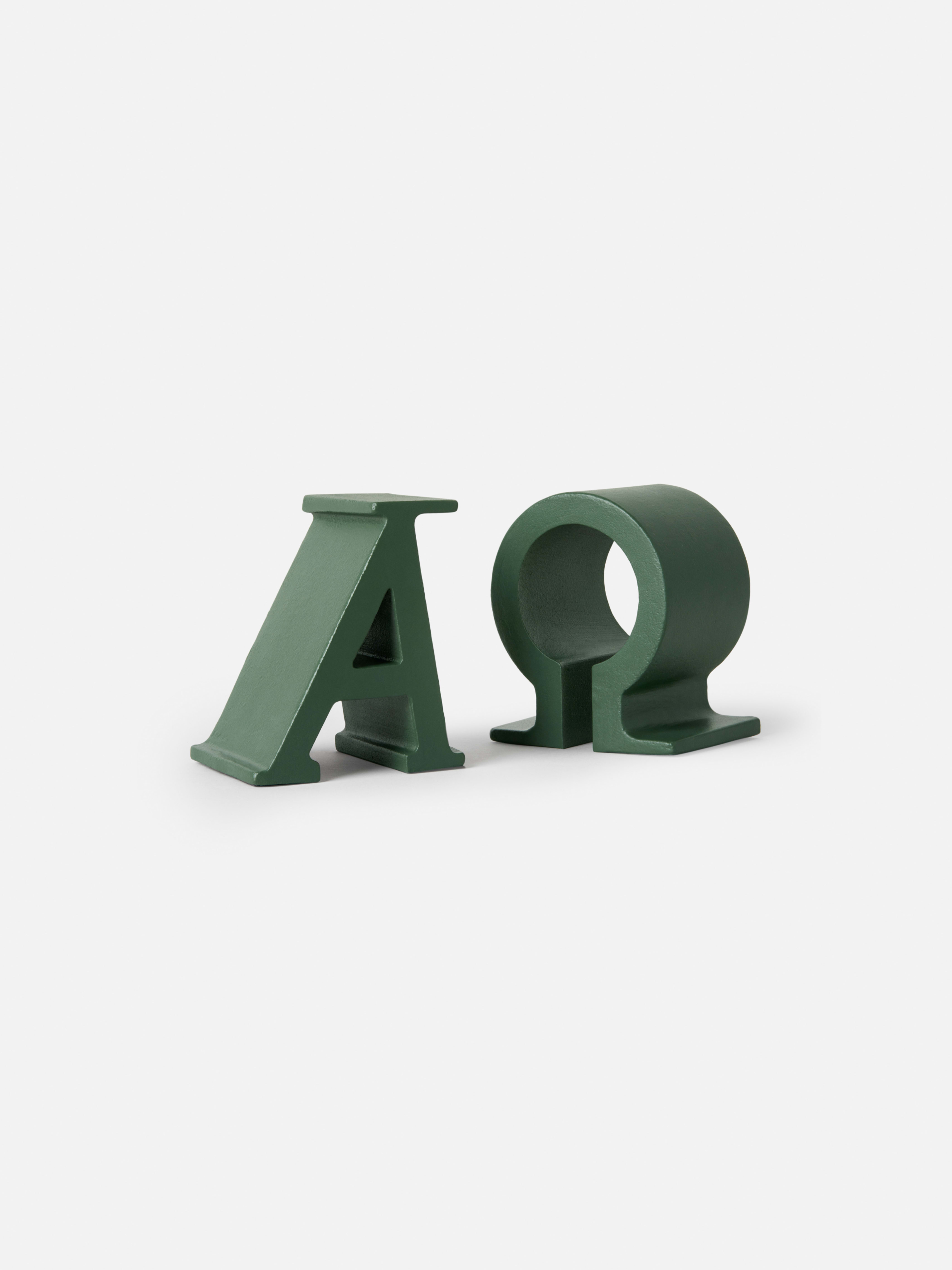 Product image thumbnail 1 of 0