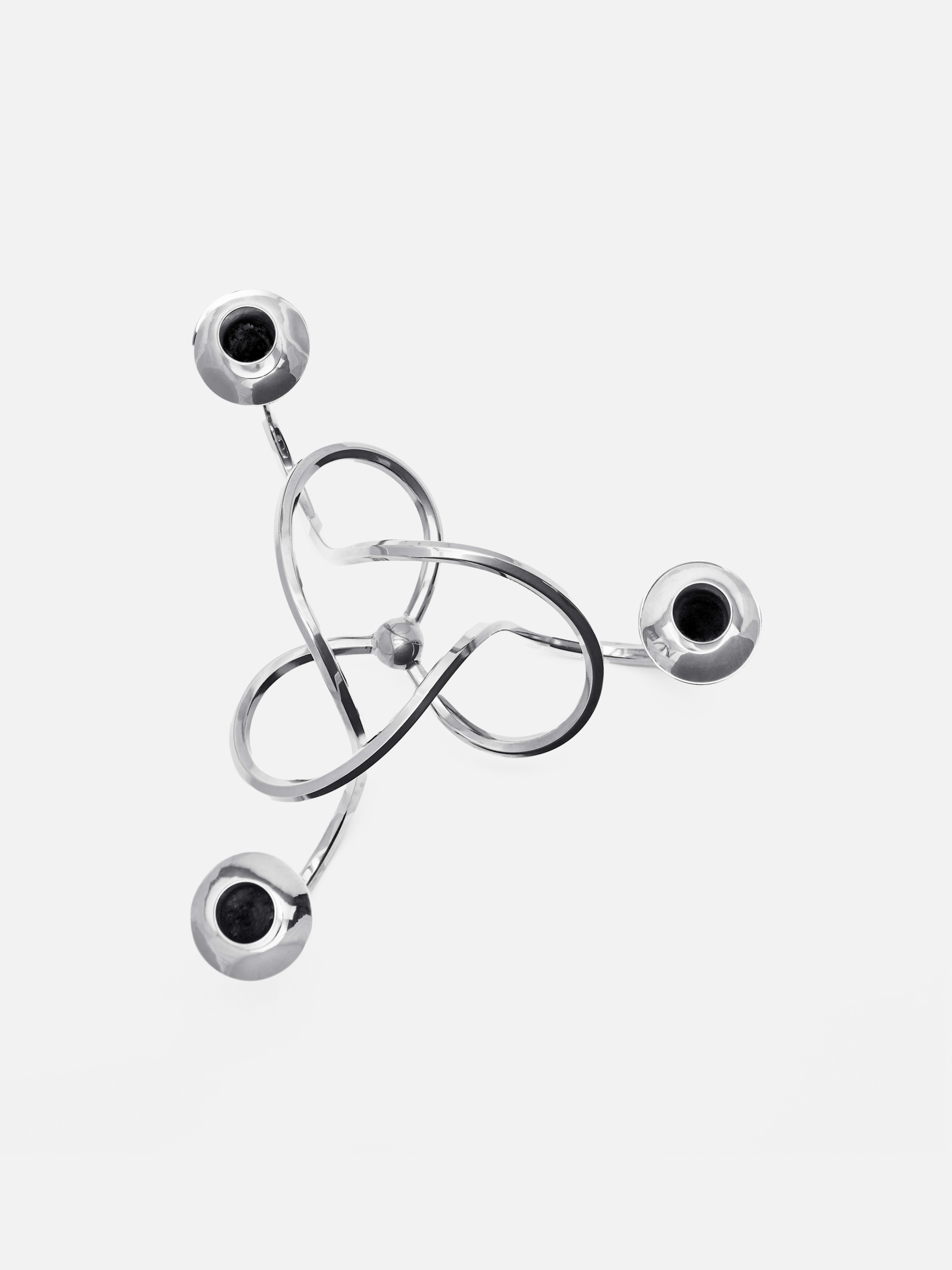 Product image thumbnail 1 of 0