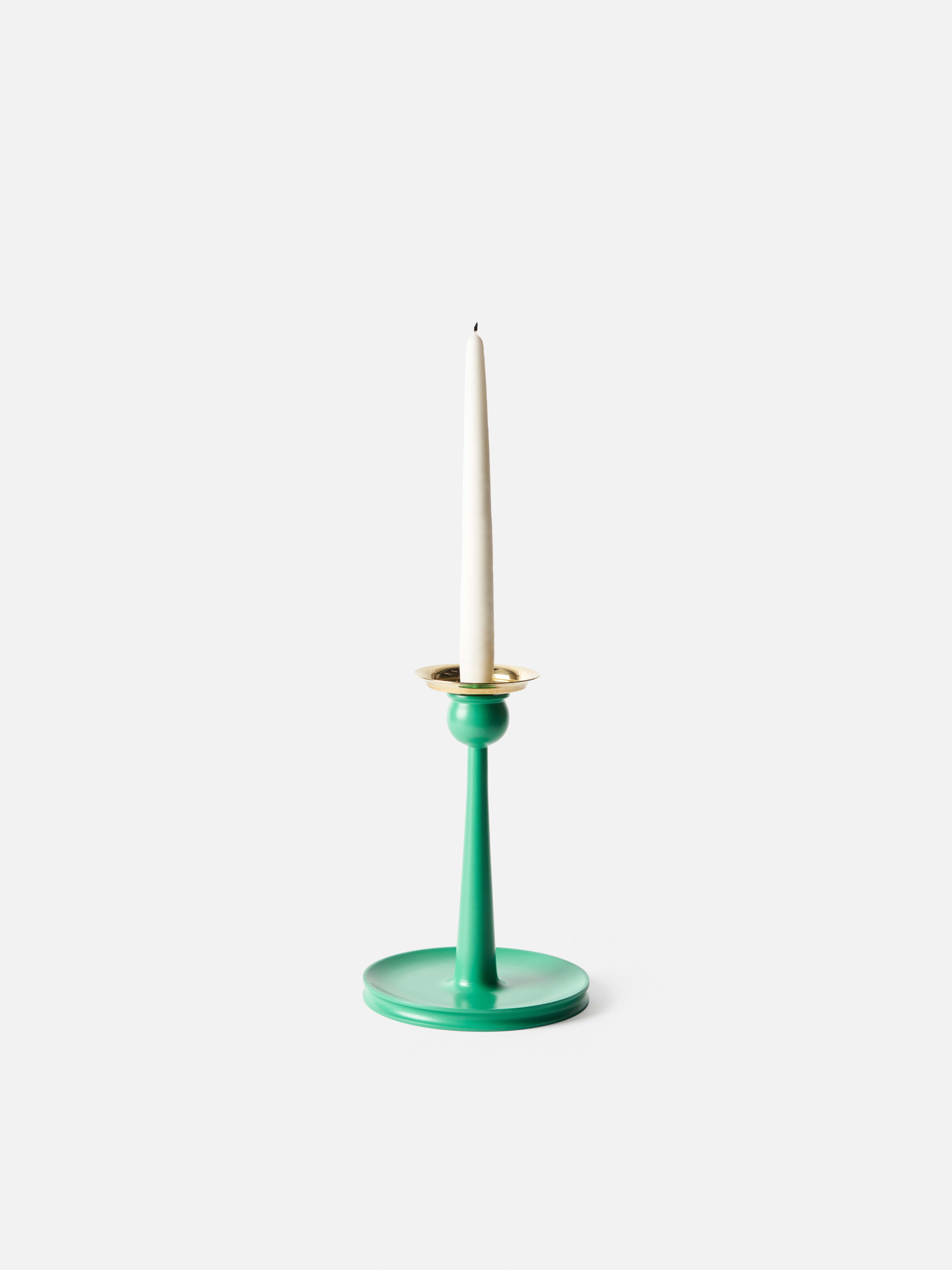 Product image thumbnail 1 of 0