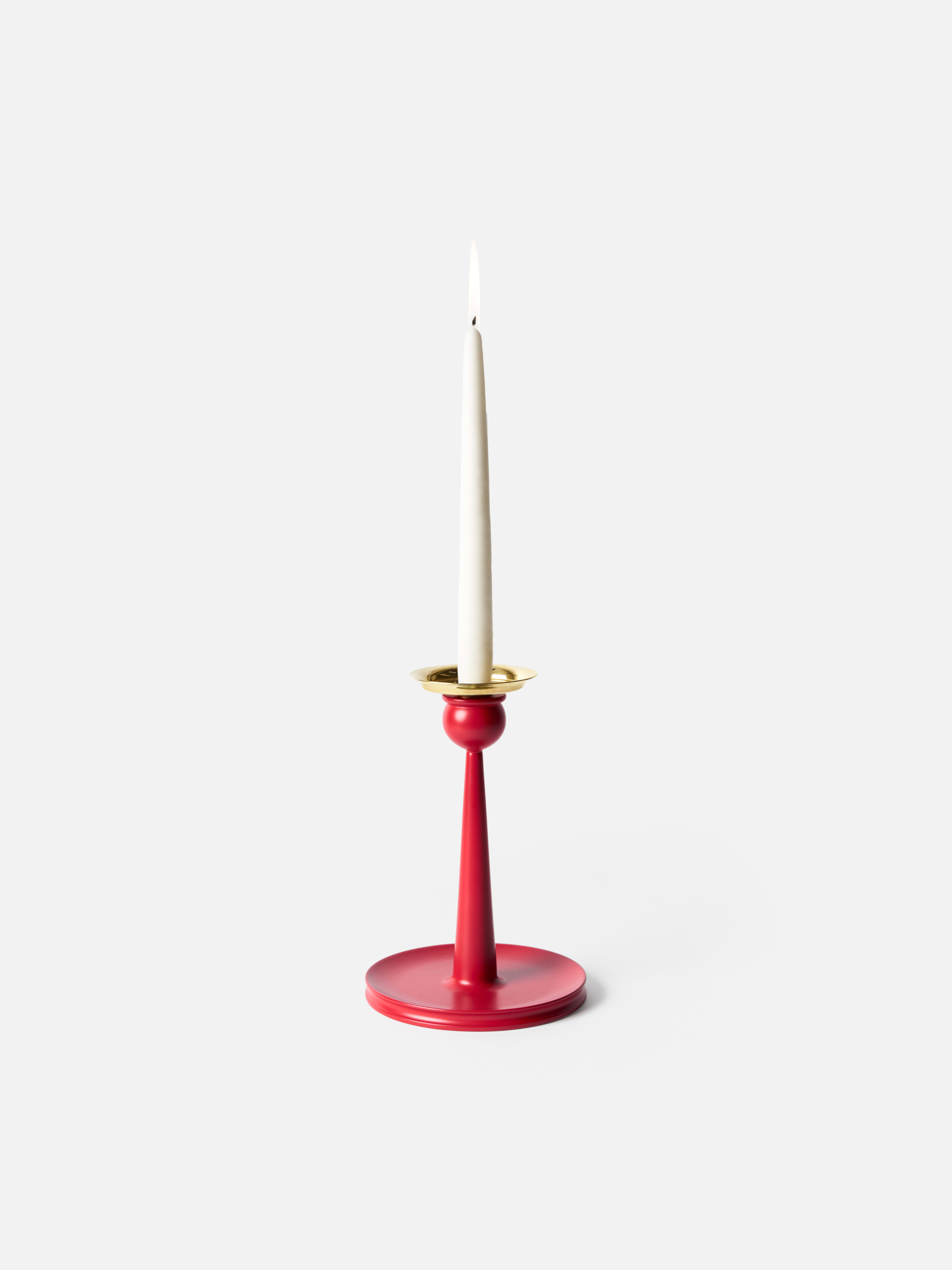 Product image thumbnail 1 of 0