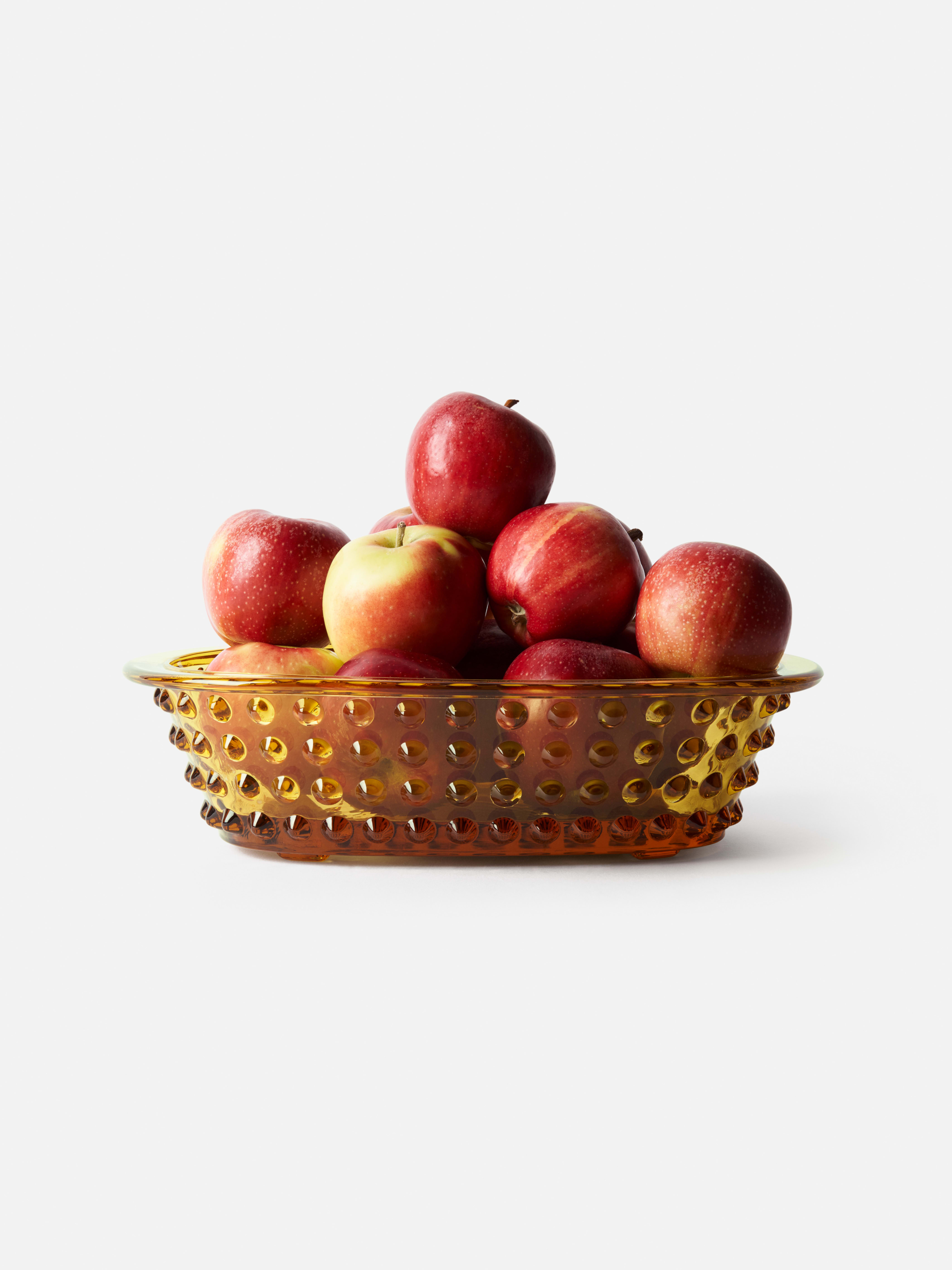 Product image thumbnail 1 of 0