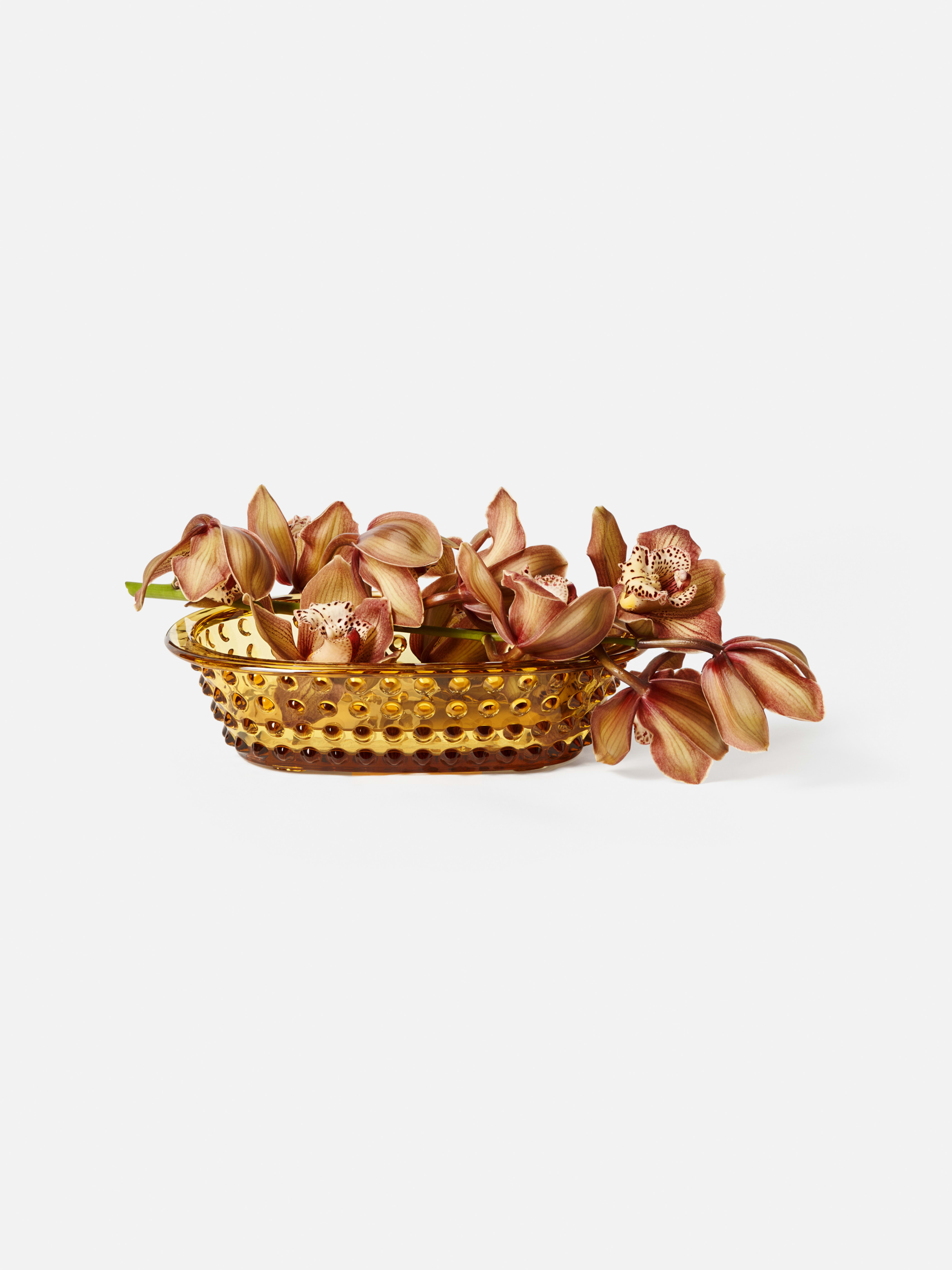 Product image thumbnail 1 of 0