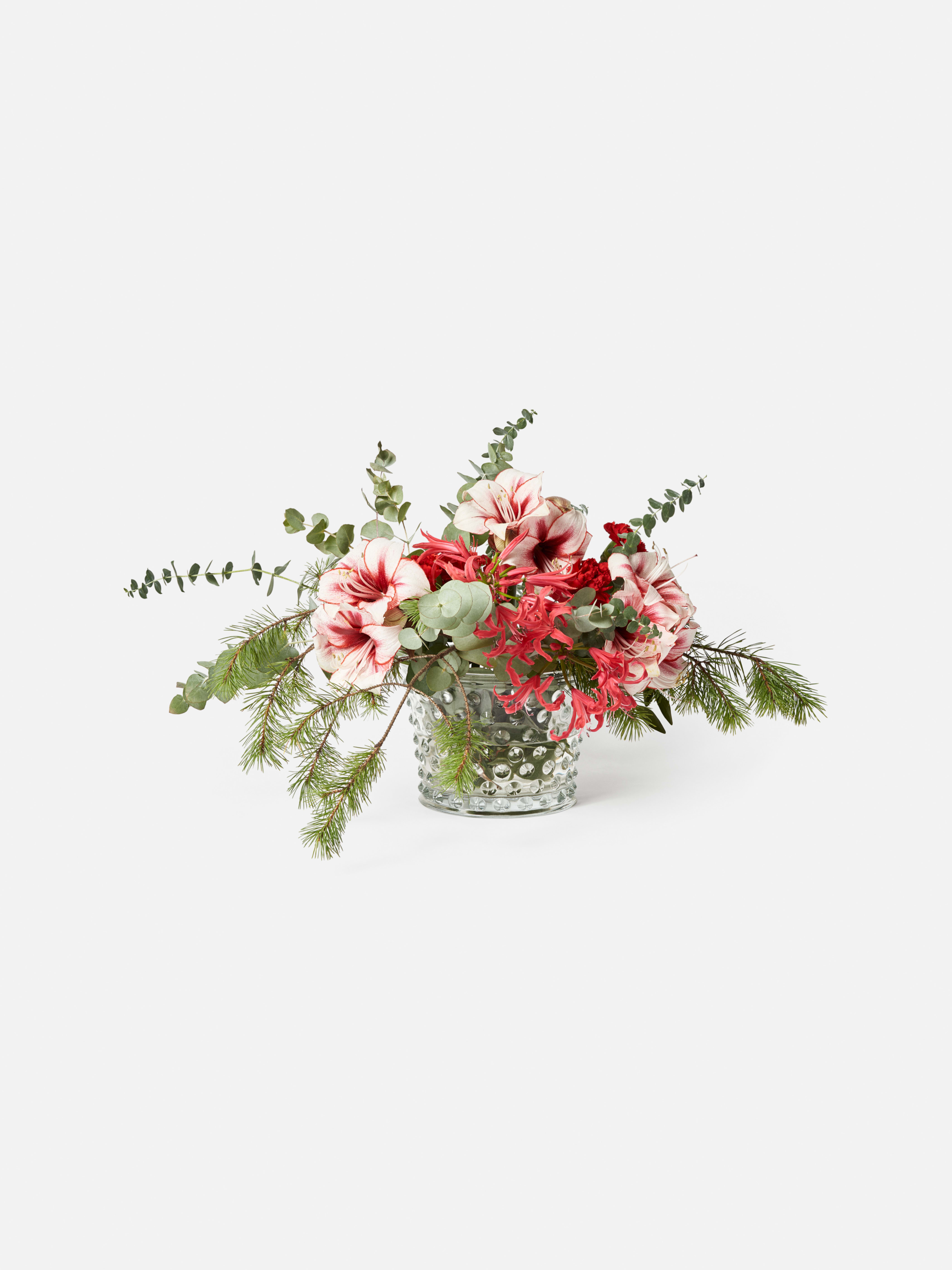 Product image thumbnail 1 of 0