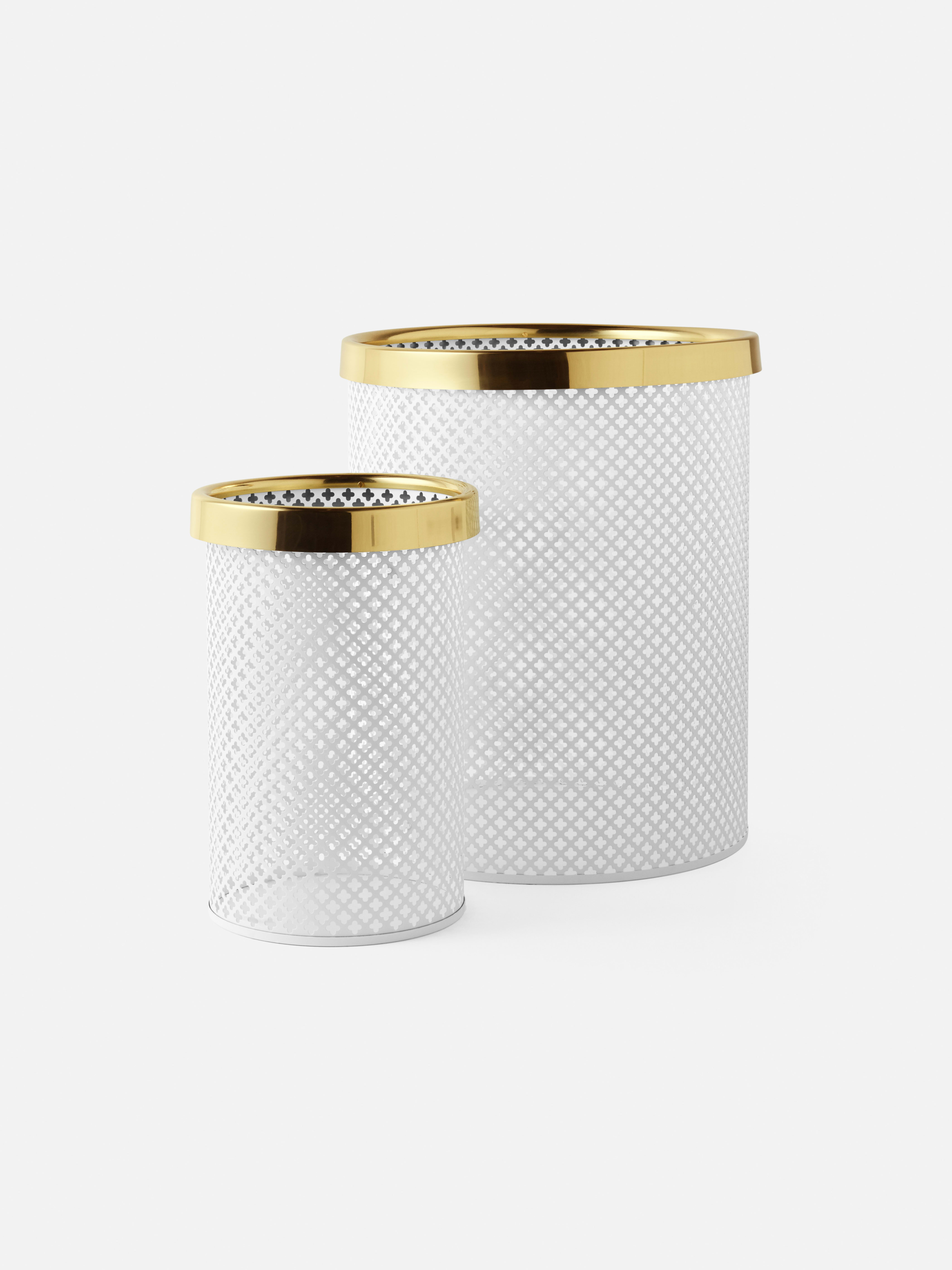 Product image thumbnail 1 of 0