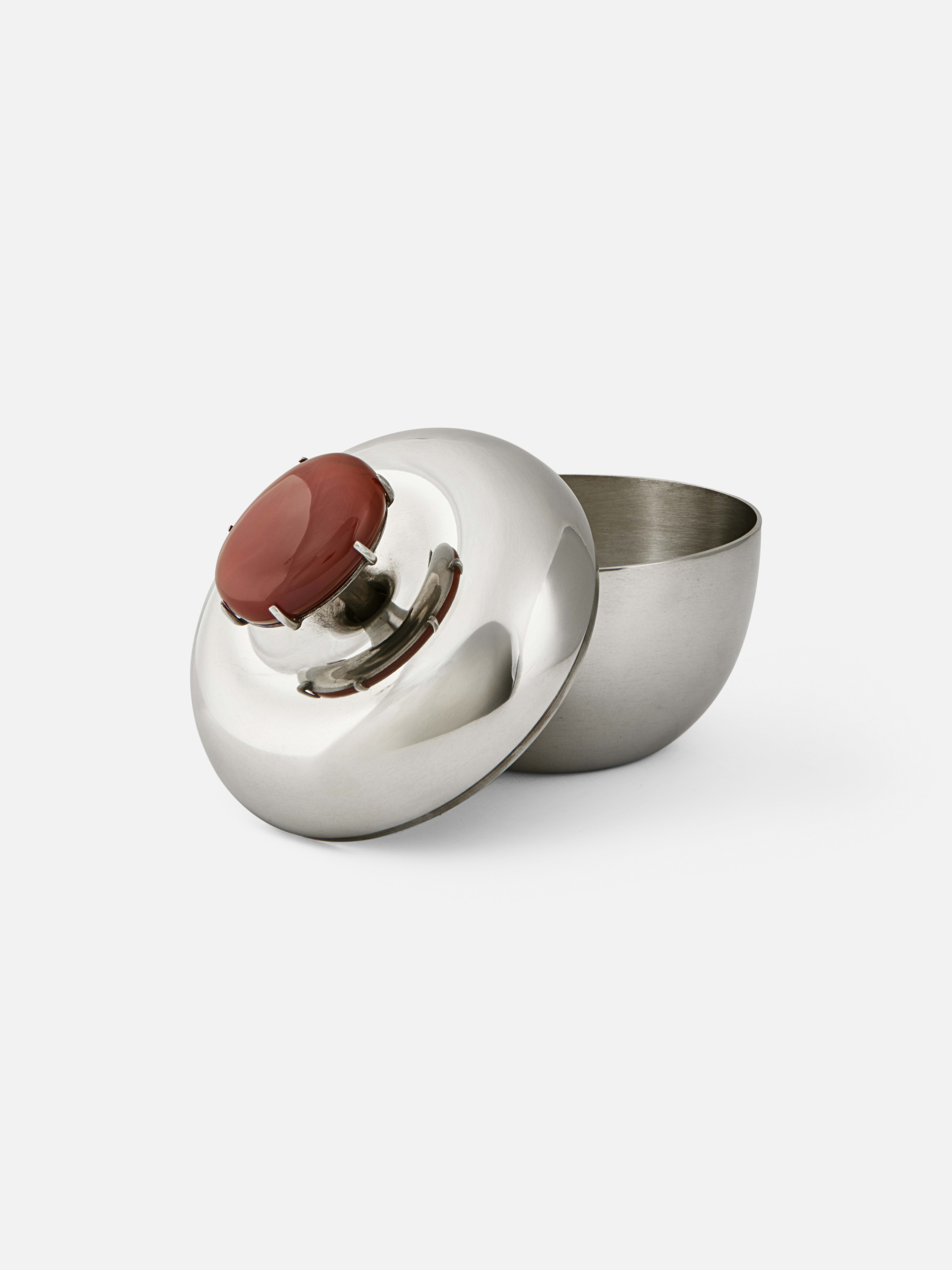 Product image thumbnail 1 of 0