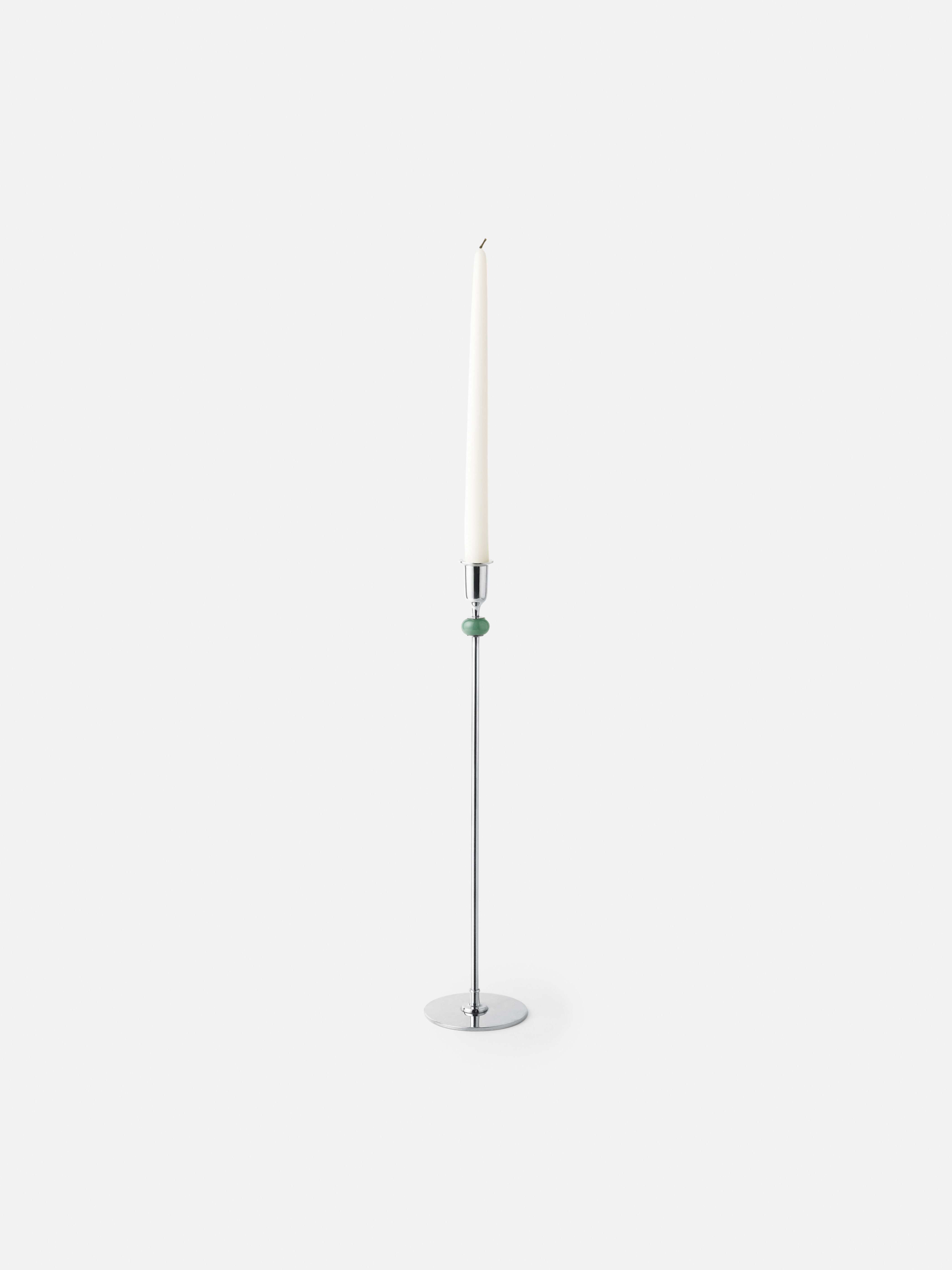 Product image thumbnail 1 of 0