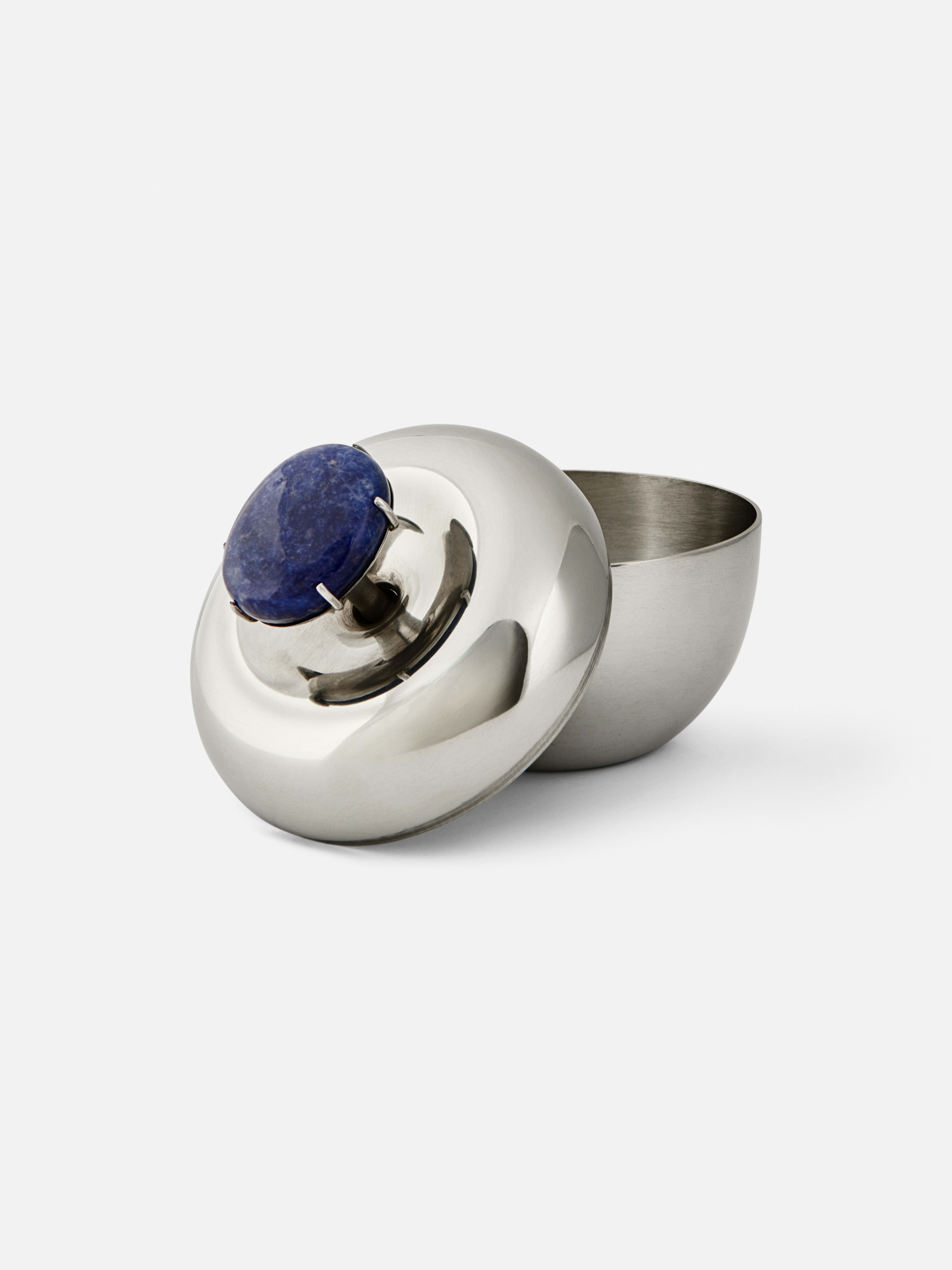 Product image thumbnail 1 of 0