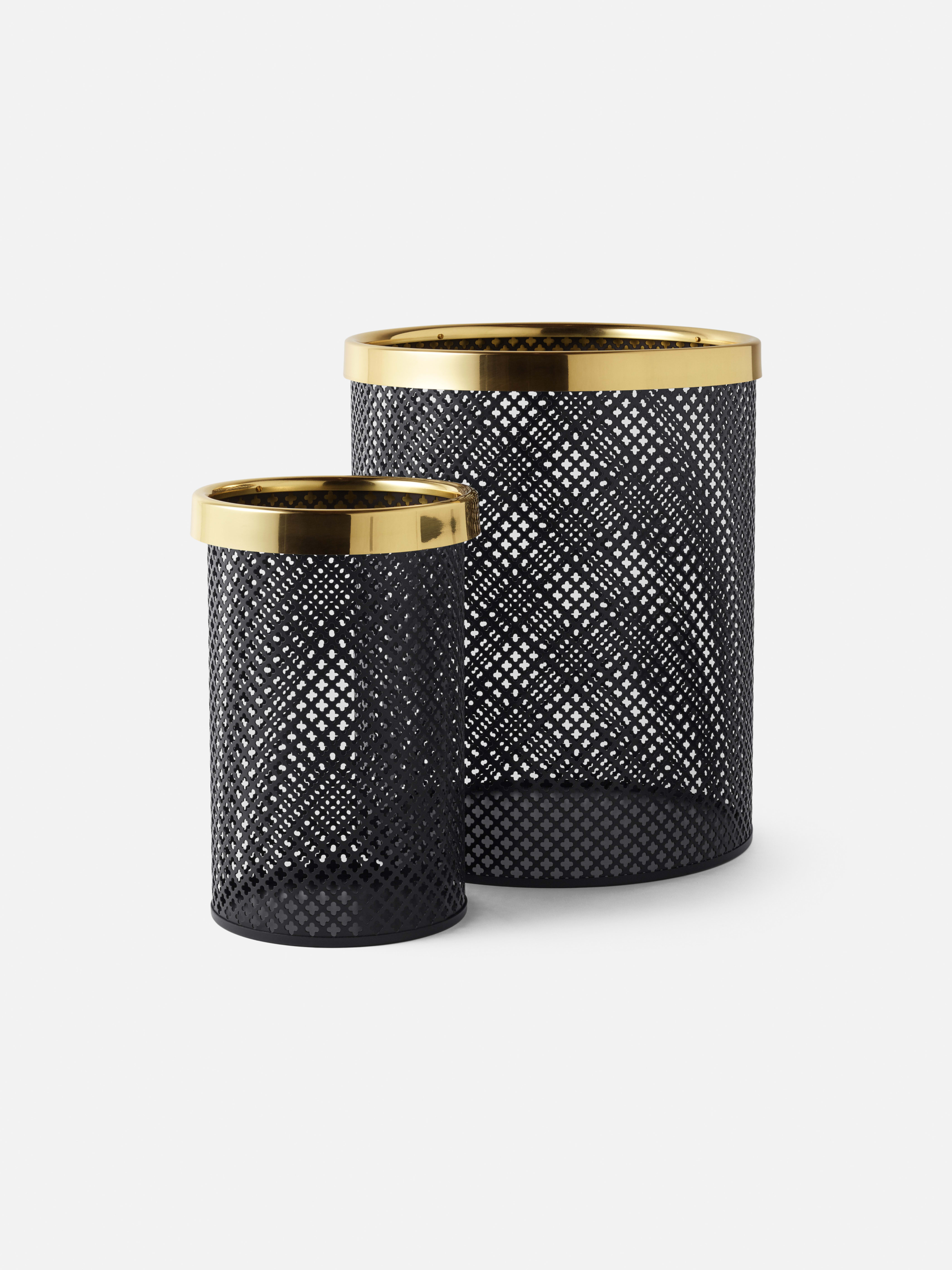 Product image thumbnail 1 of 0