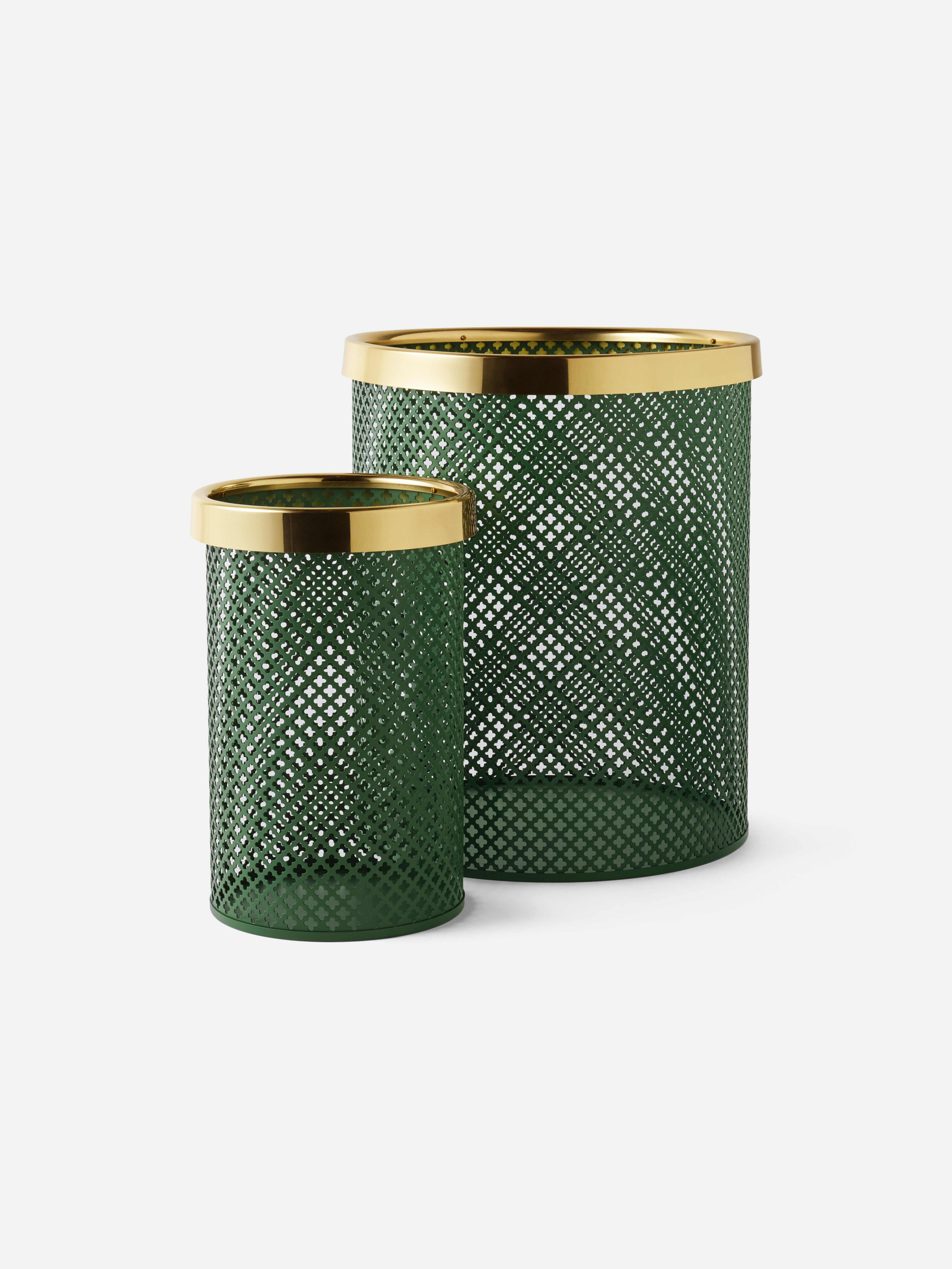 Product image thumbnail 1 of 0