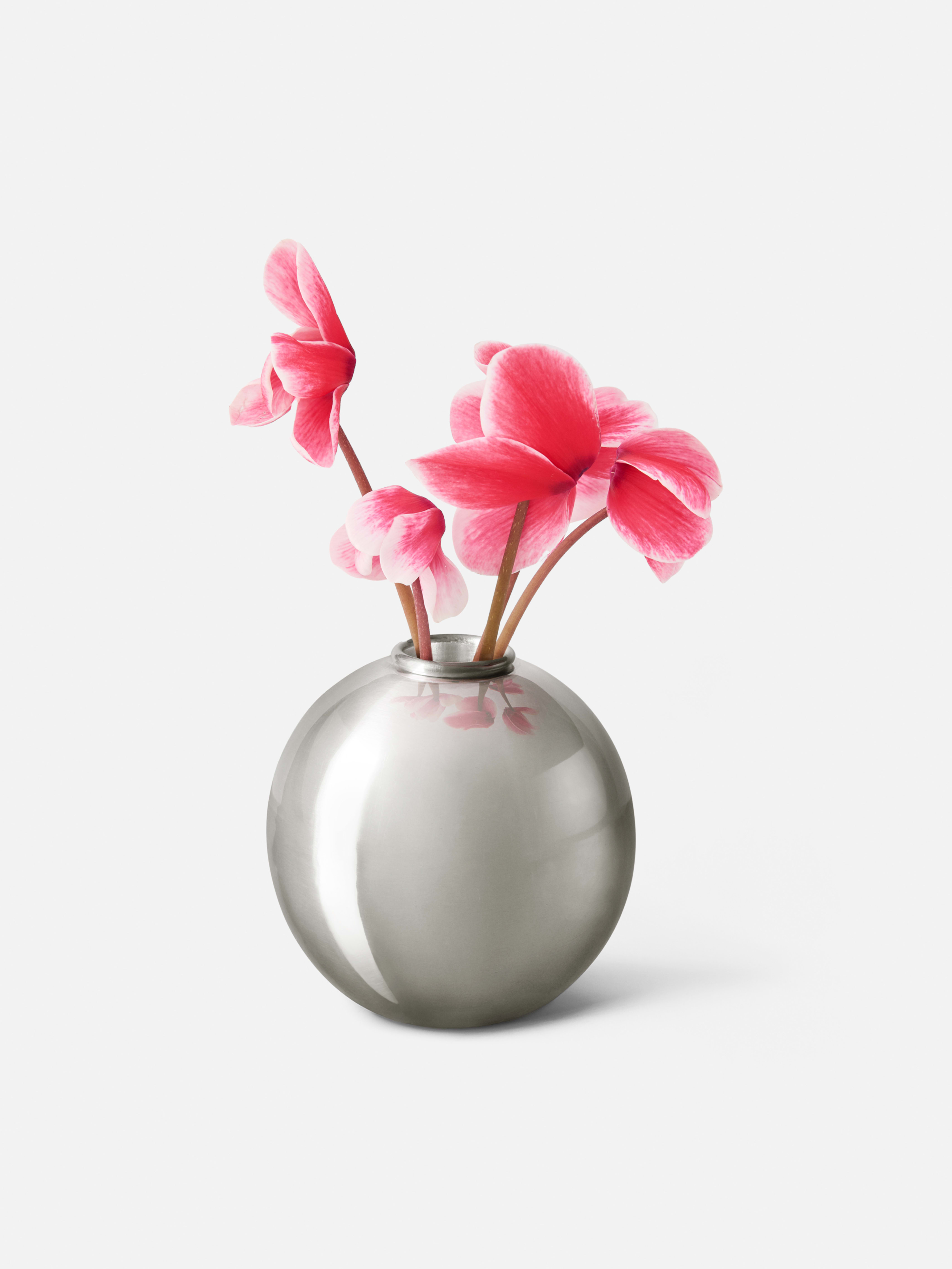 Product image thumbnail 1 of 0