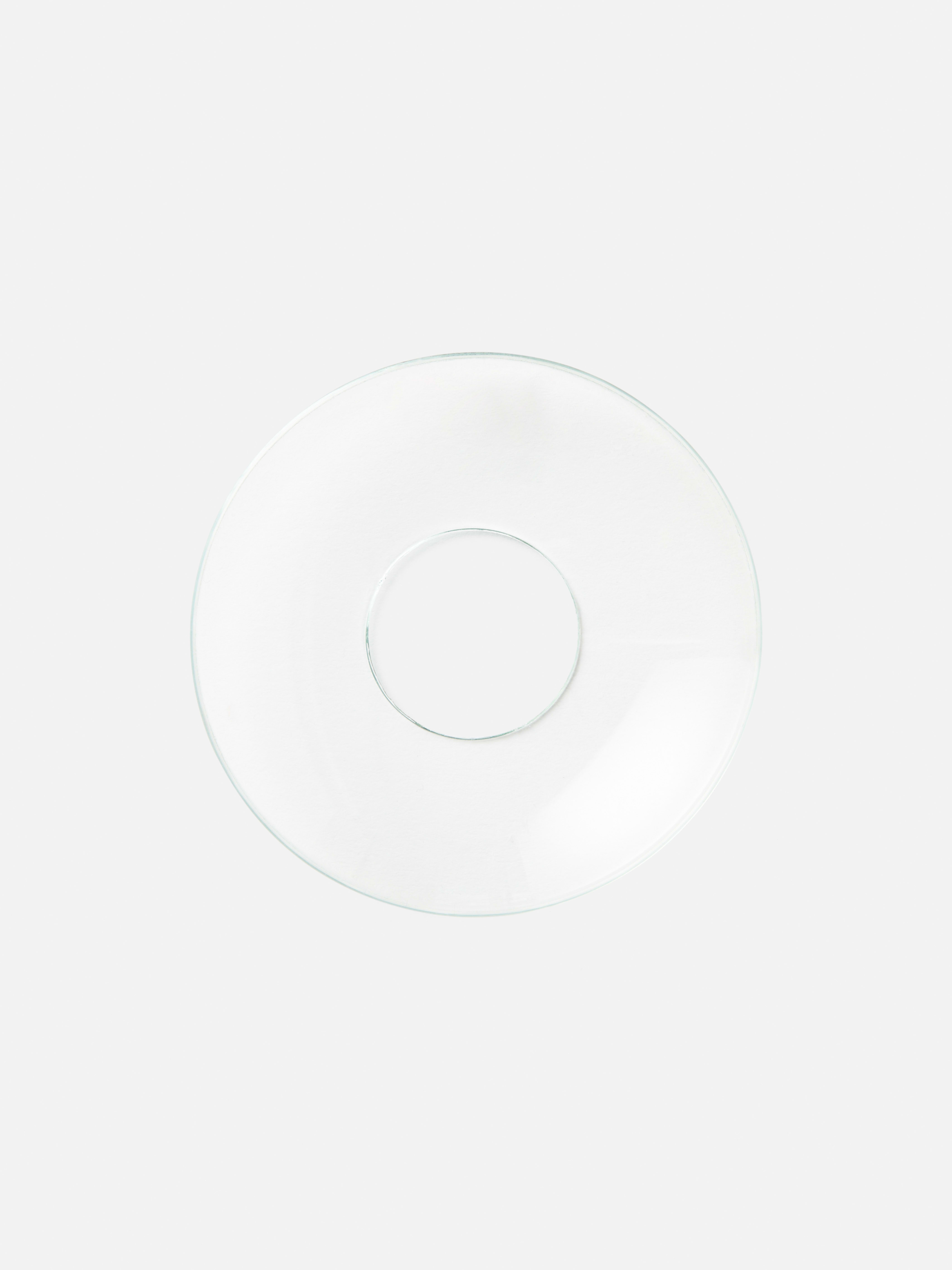 Product image thumbnail 1 of 0