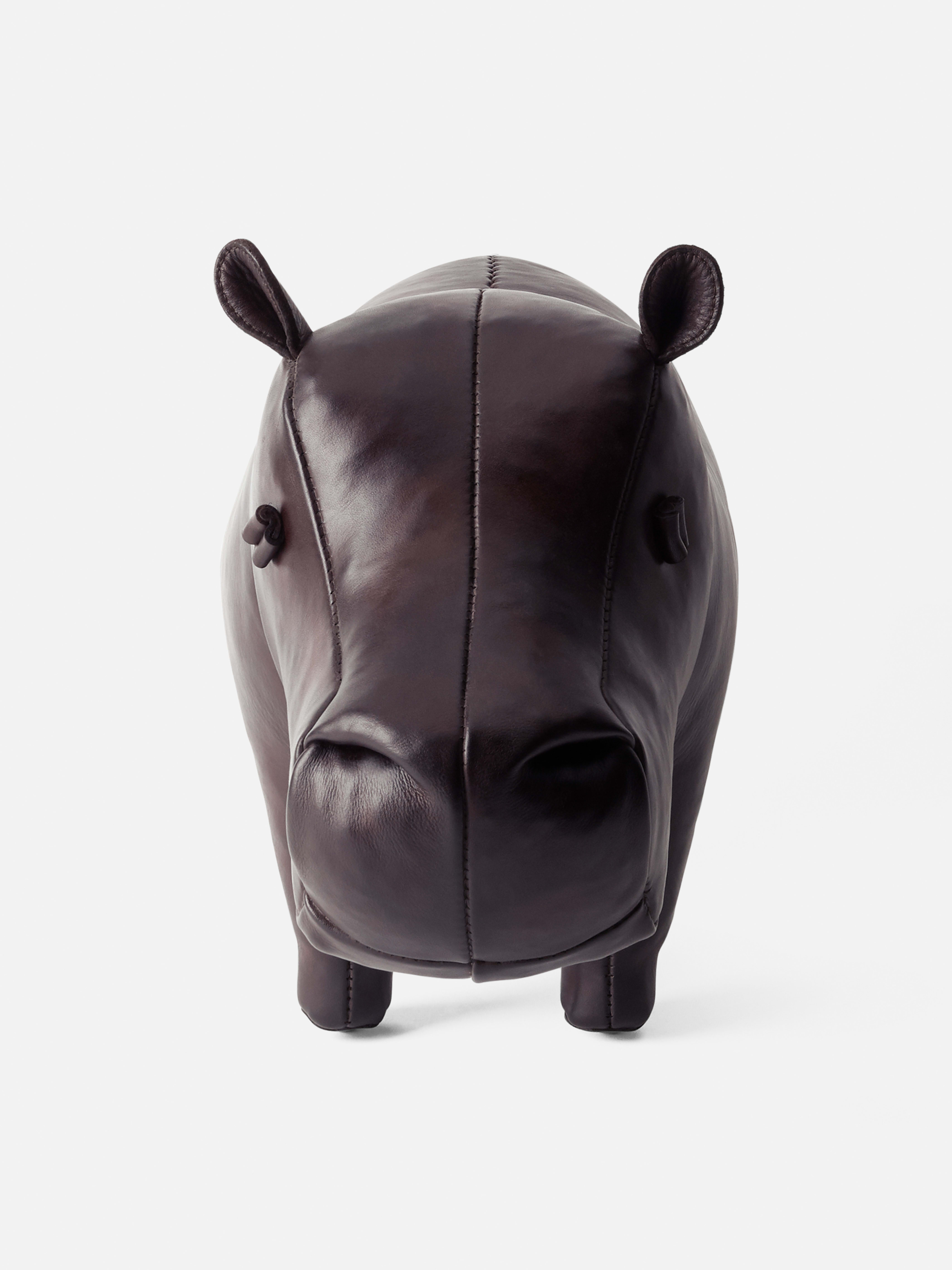 Product image thumbnail 1 of 0