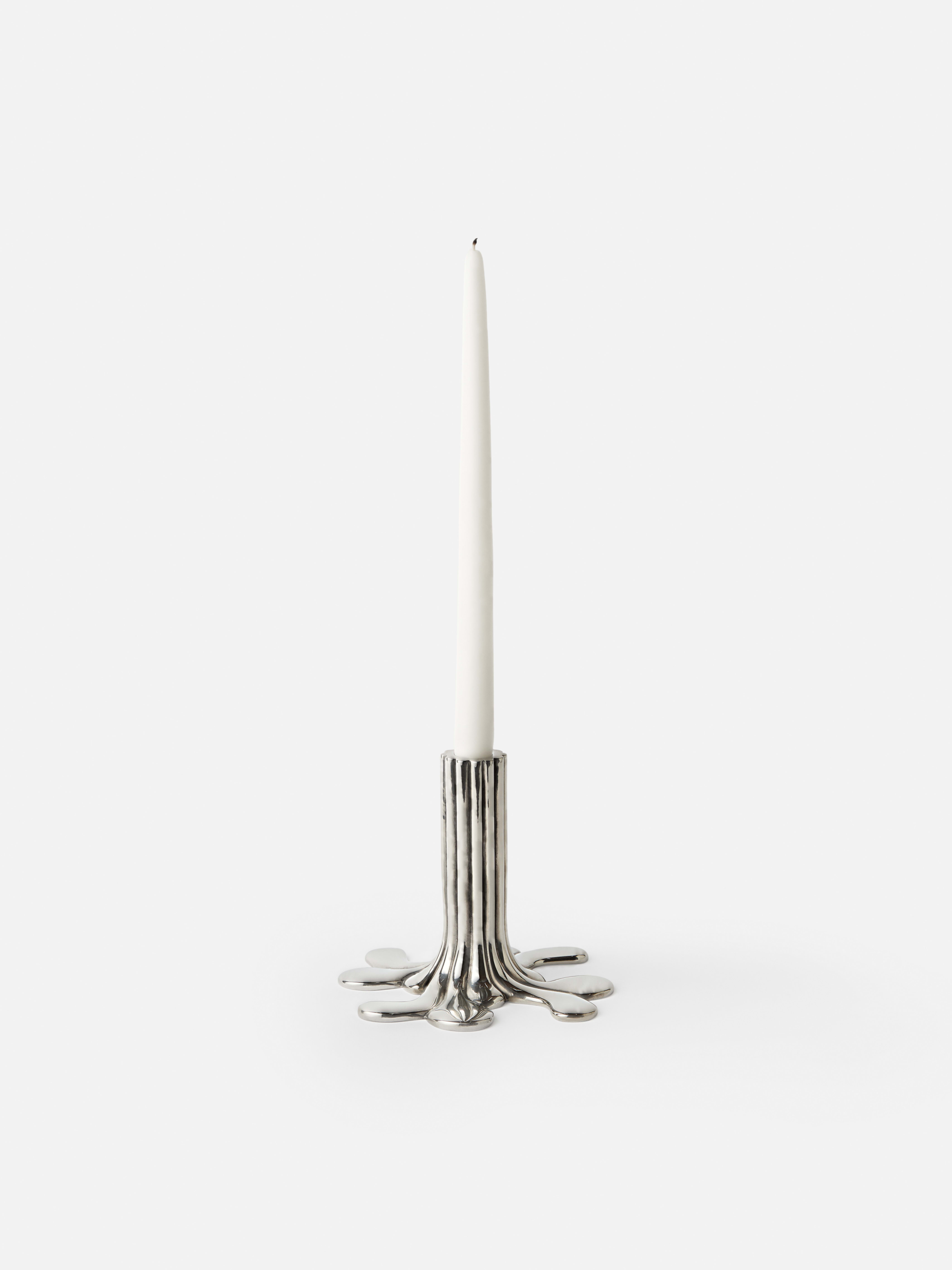 Product image thumbnail 1 of 0