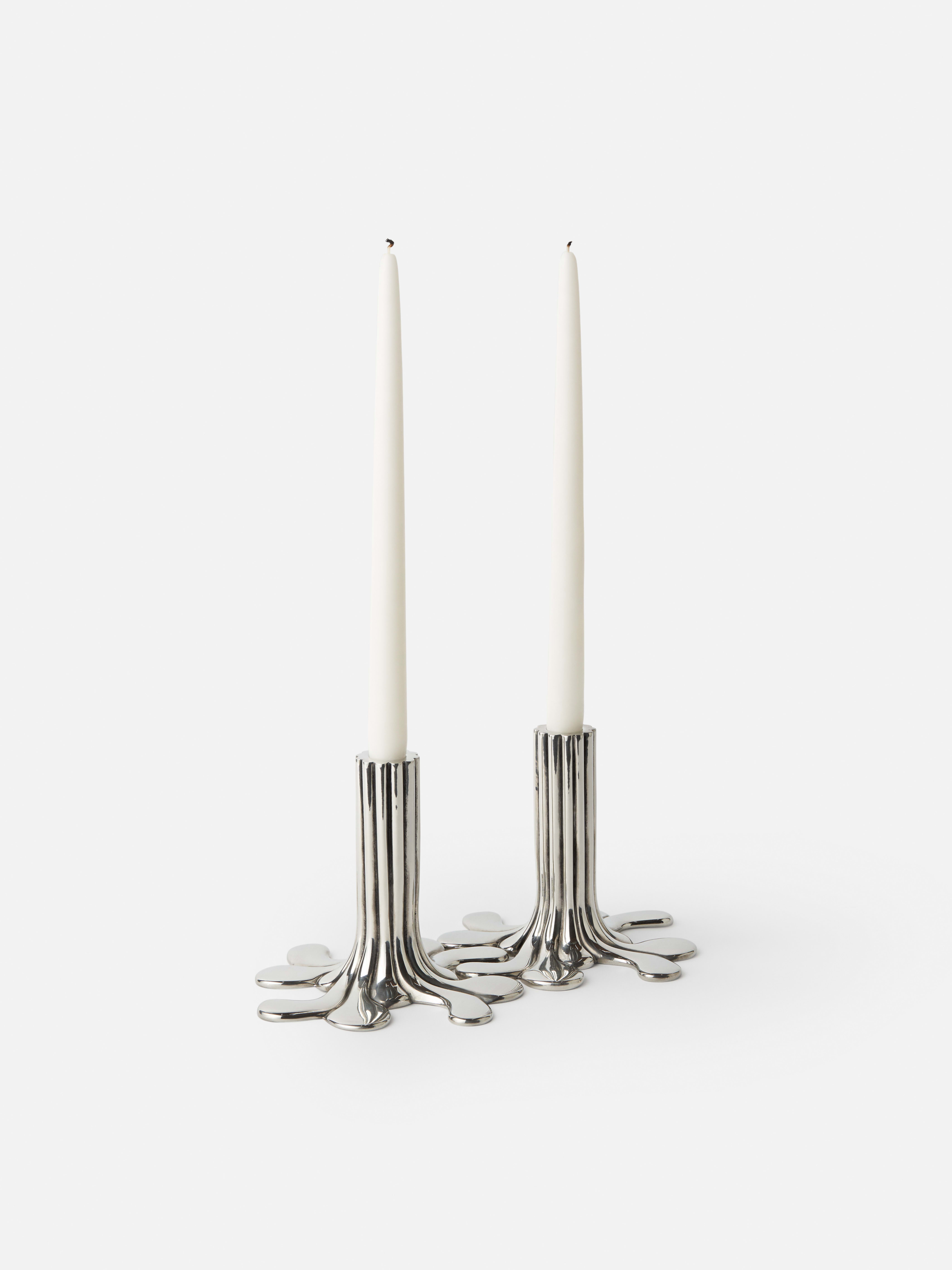 Product image thumbnail 1 of 0