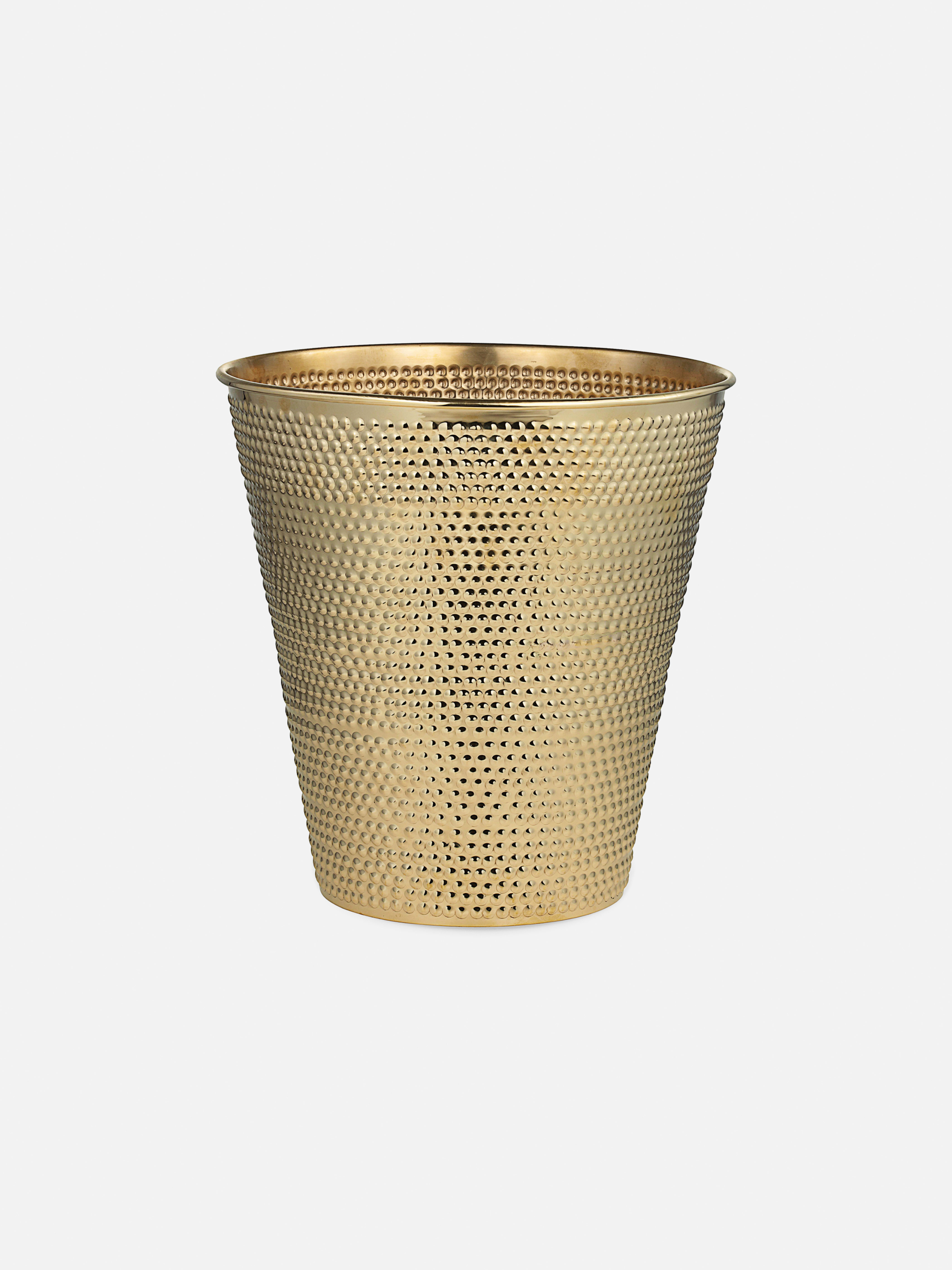 Brass Pot Hortus