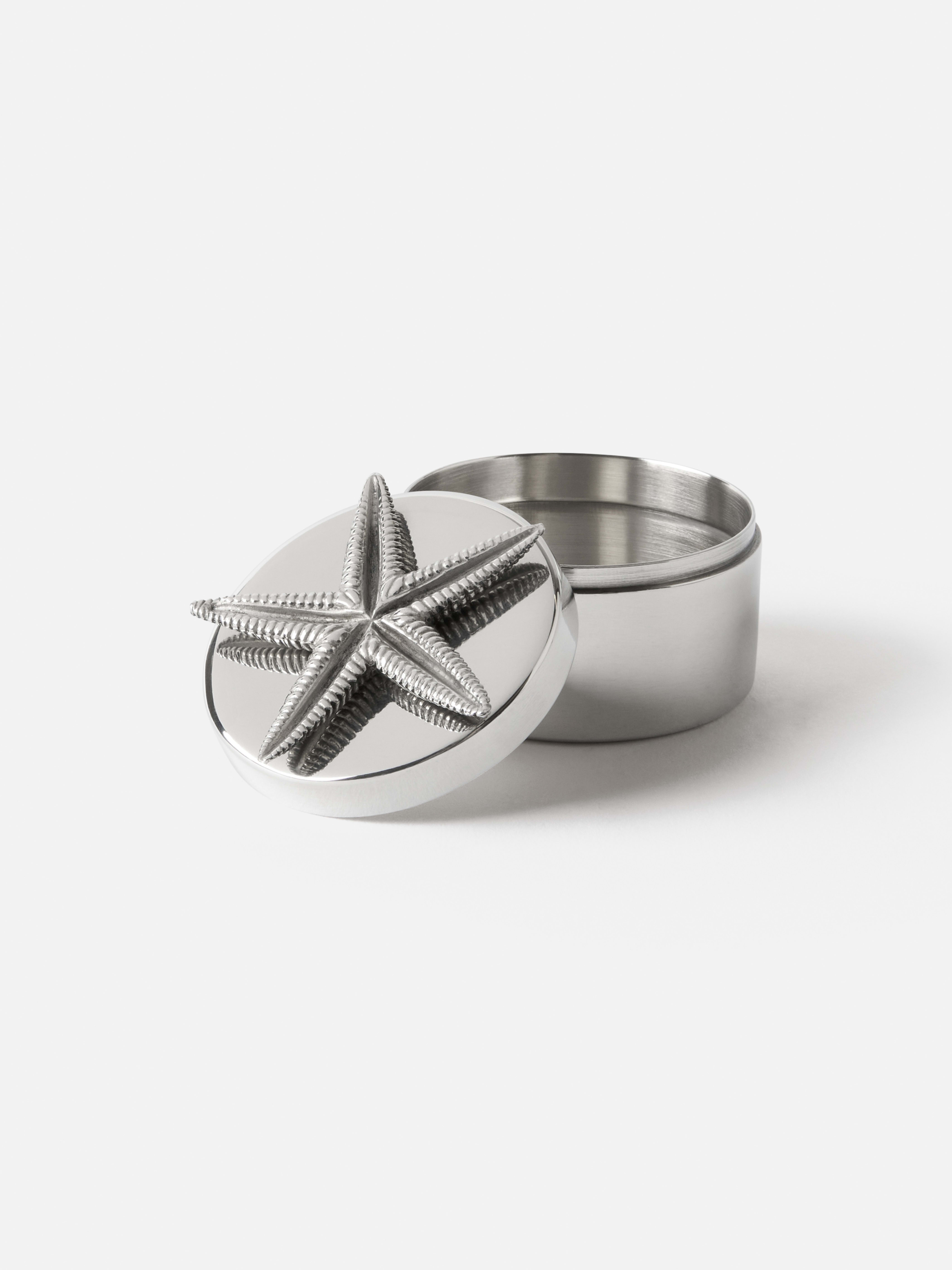 Product image thumbnail 1 of 0