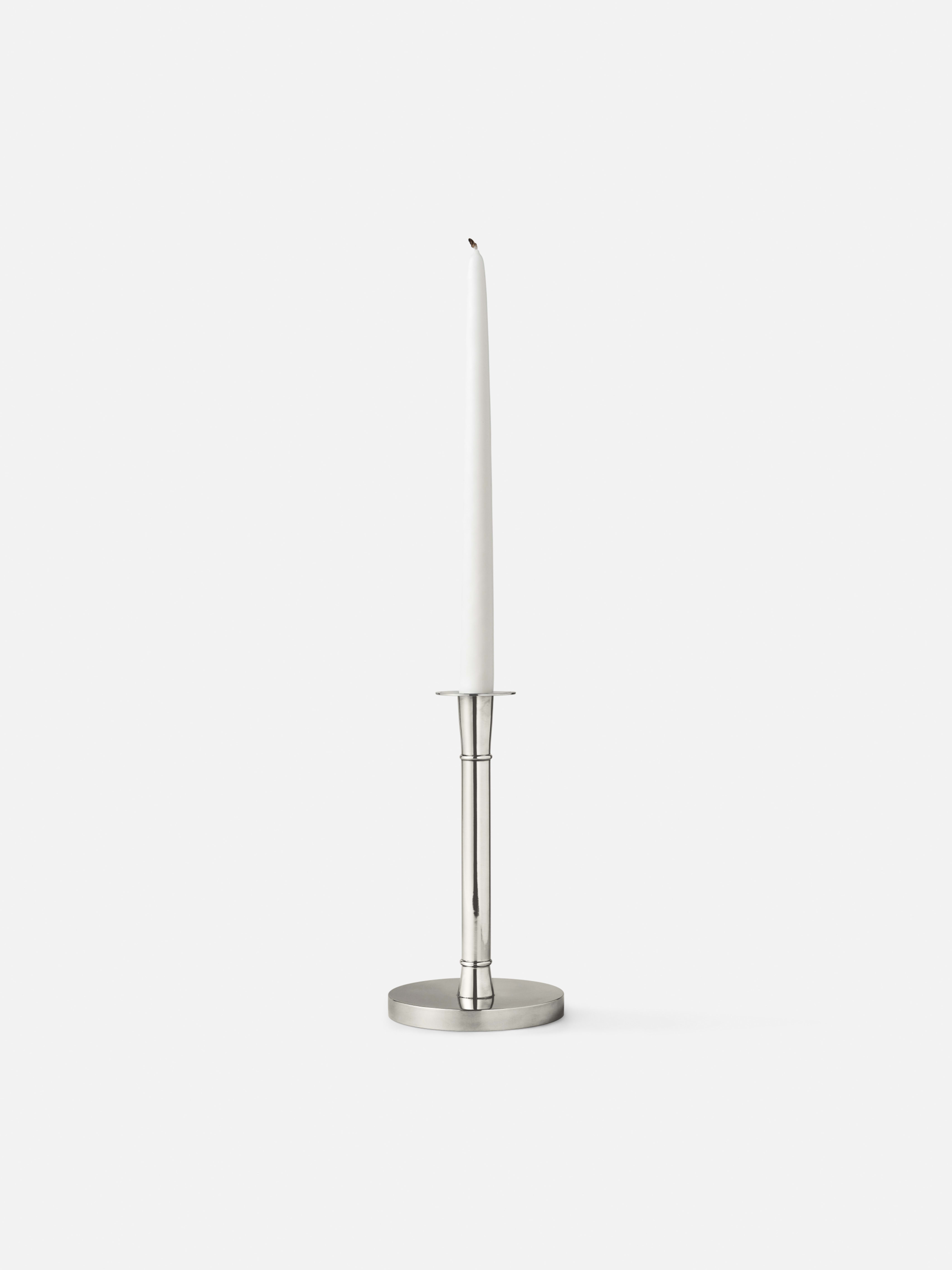 Product image thumbnail 1 of 0