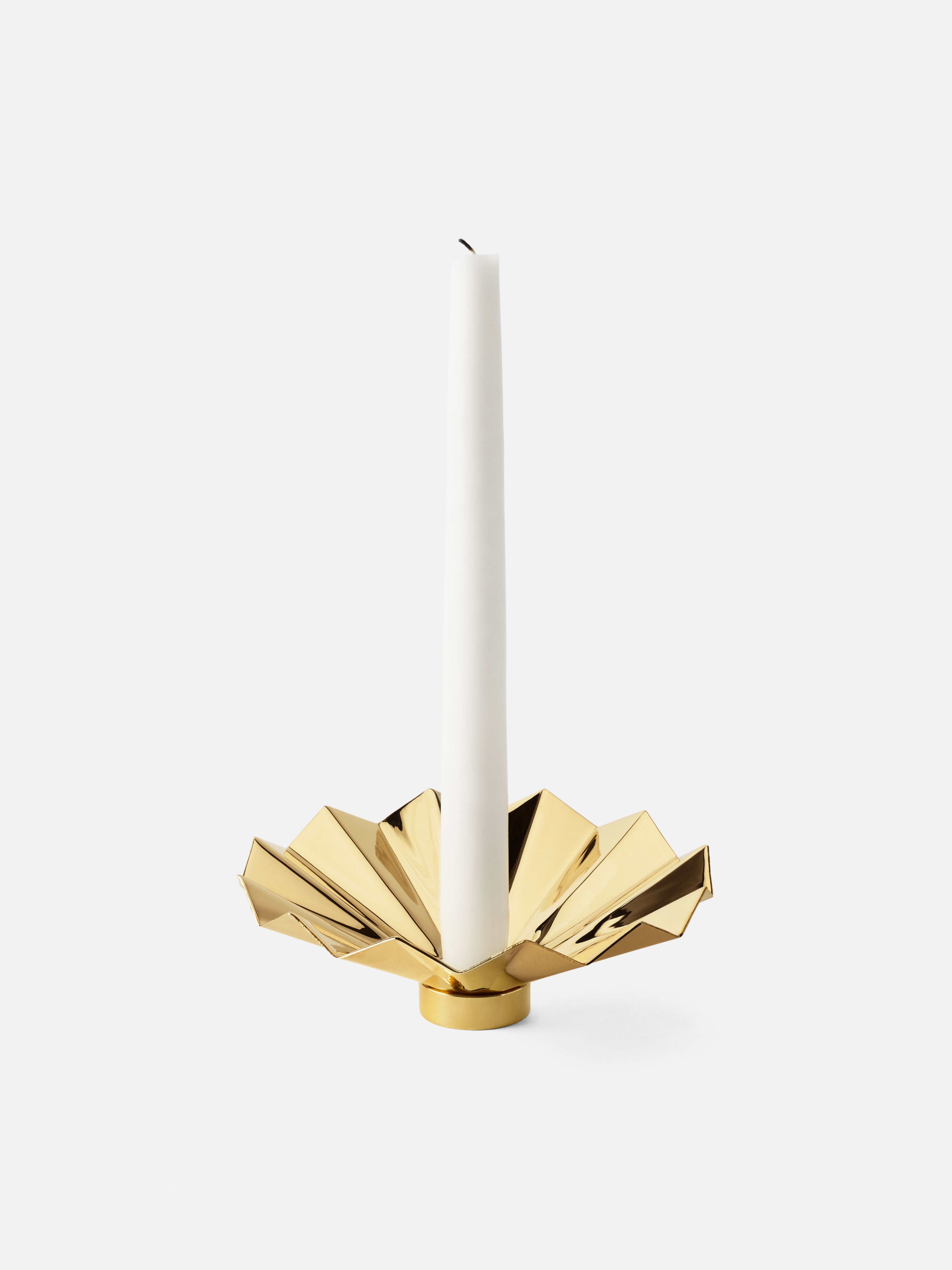 Product image thumbnail 1 of 0