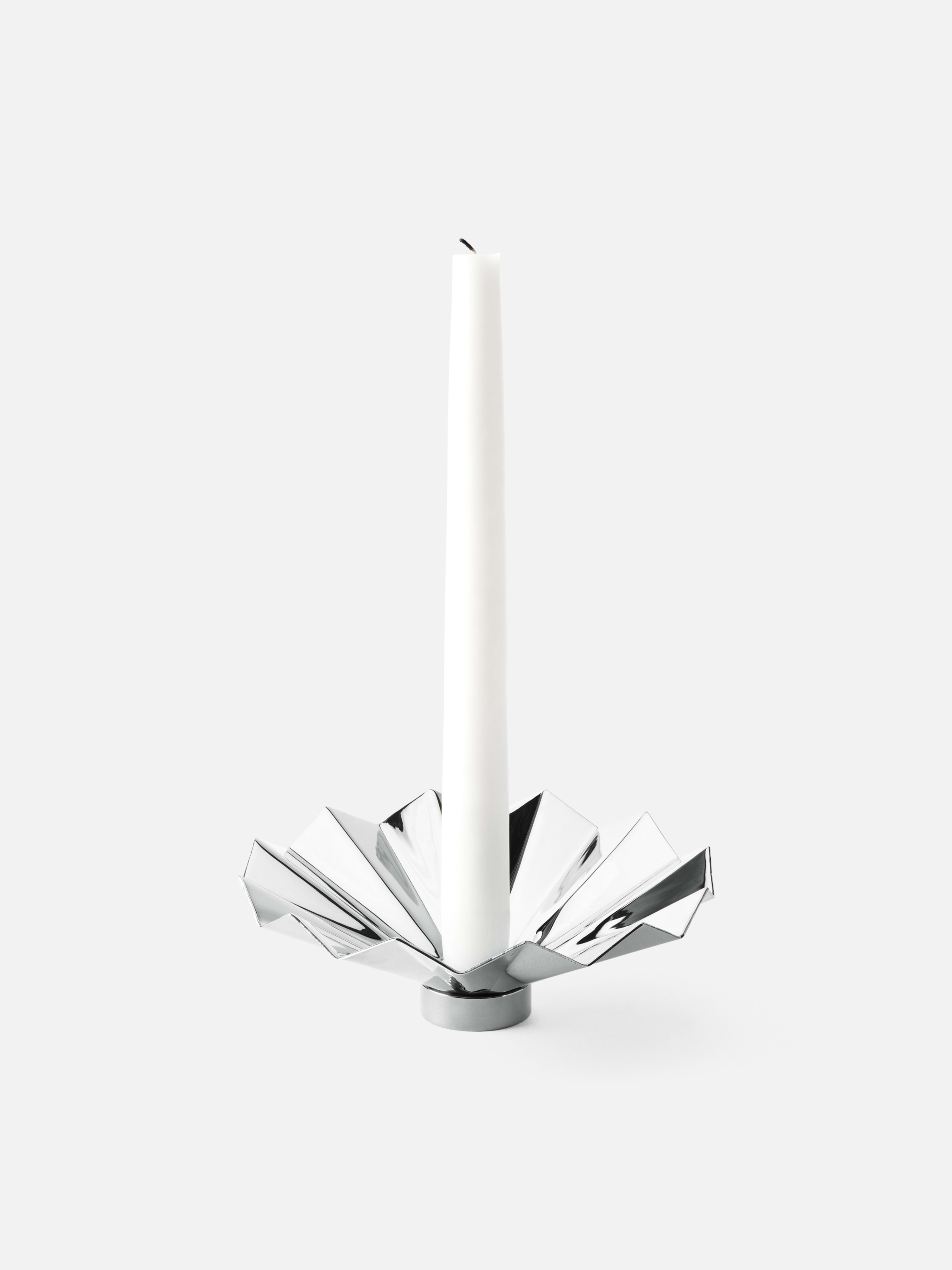 Product image thumbnail 1 of 0