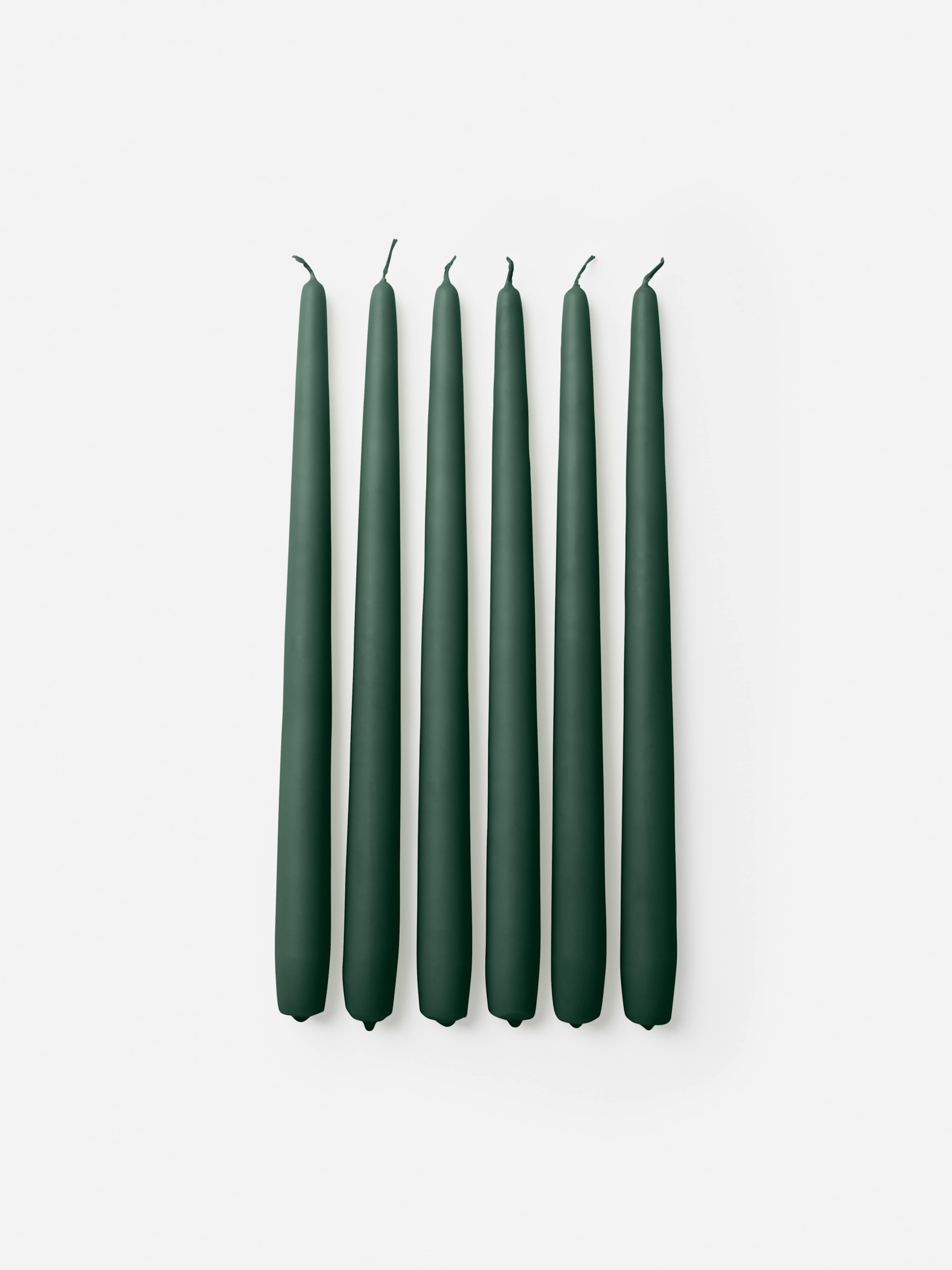 Product image thumbnail 1 of 0