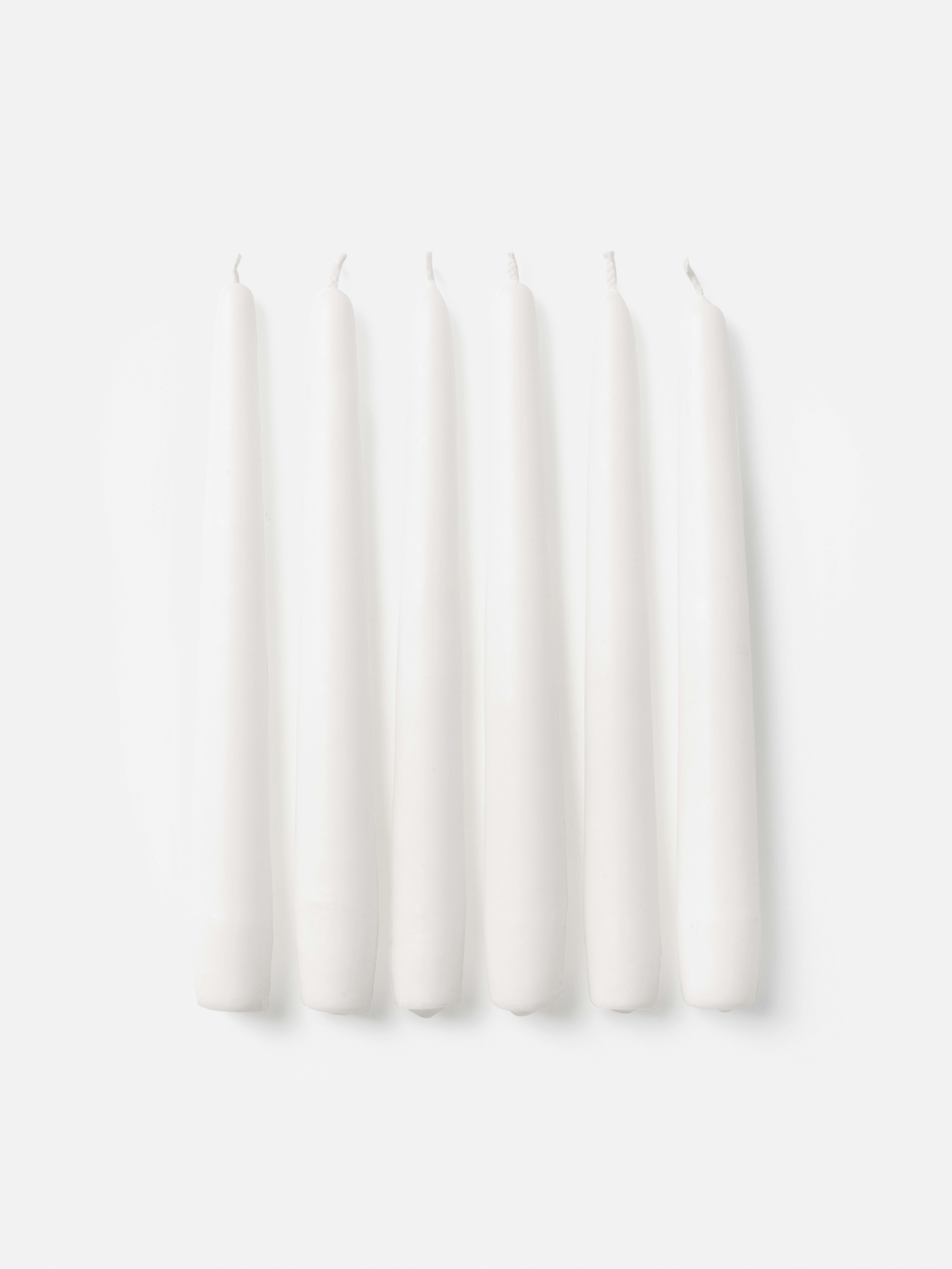 Product image thumbnail 1 of 0
