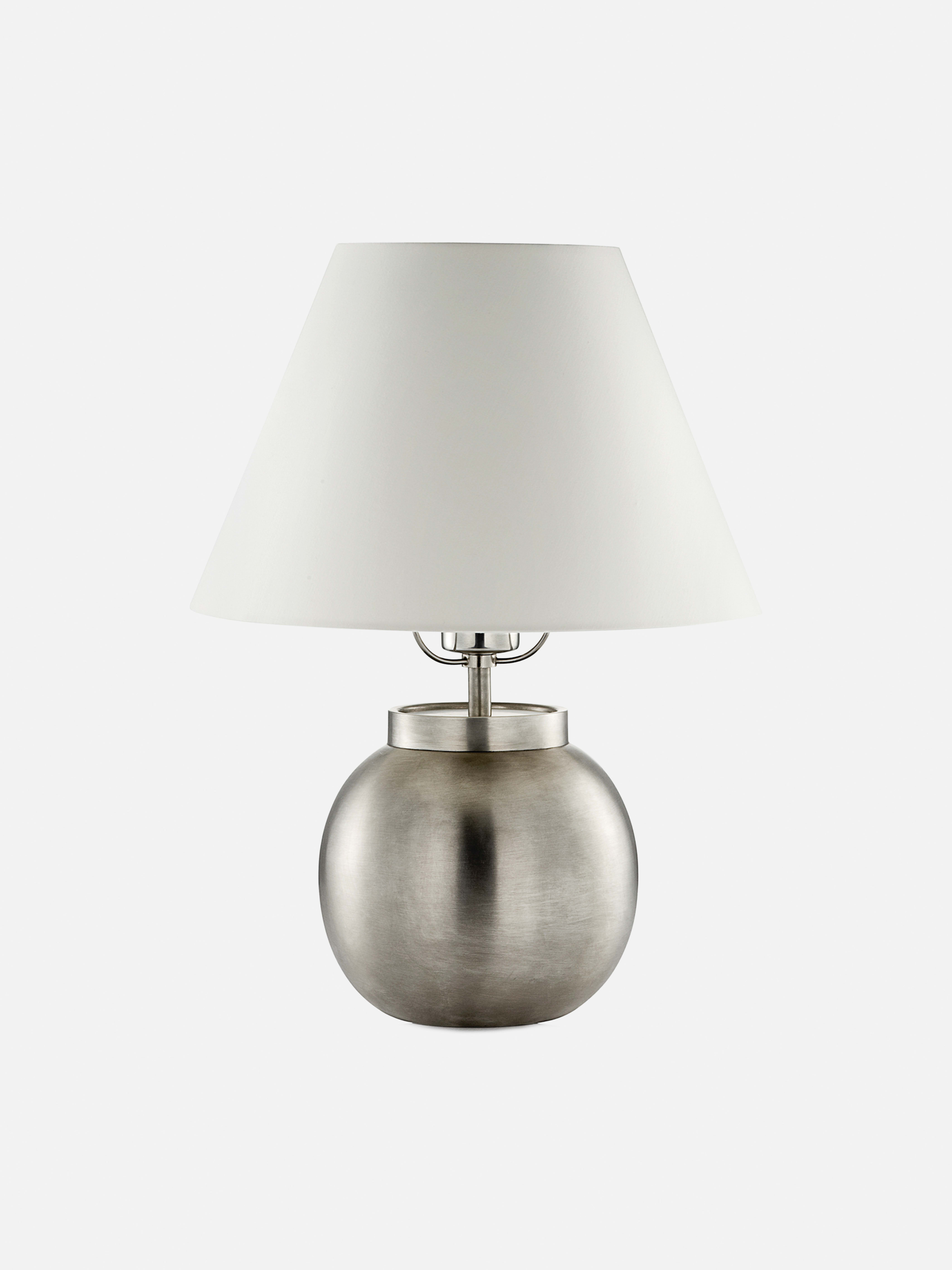 Product image thumbnail 1 of 0