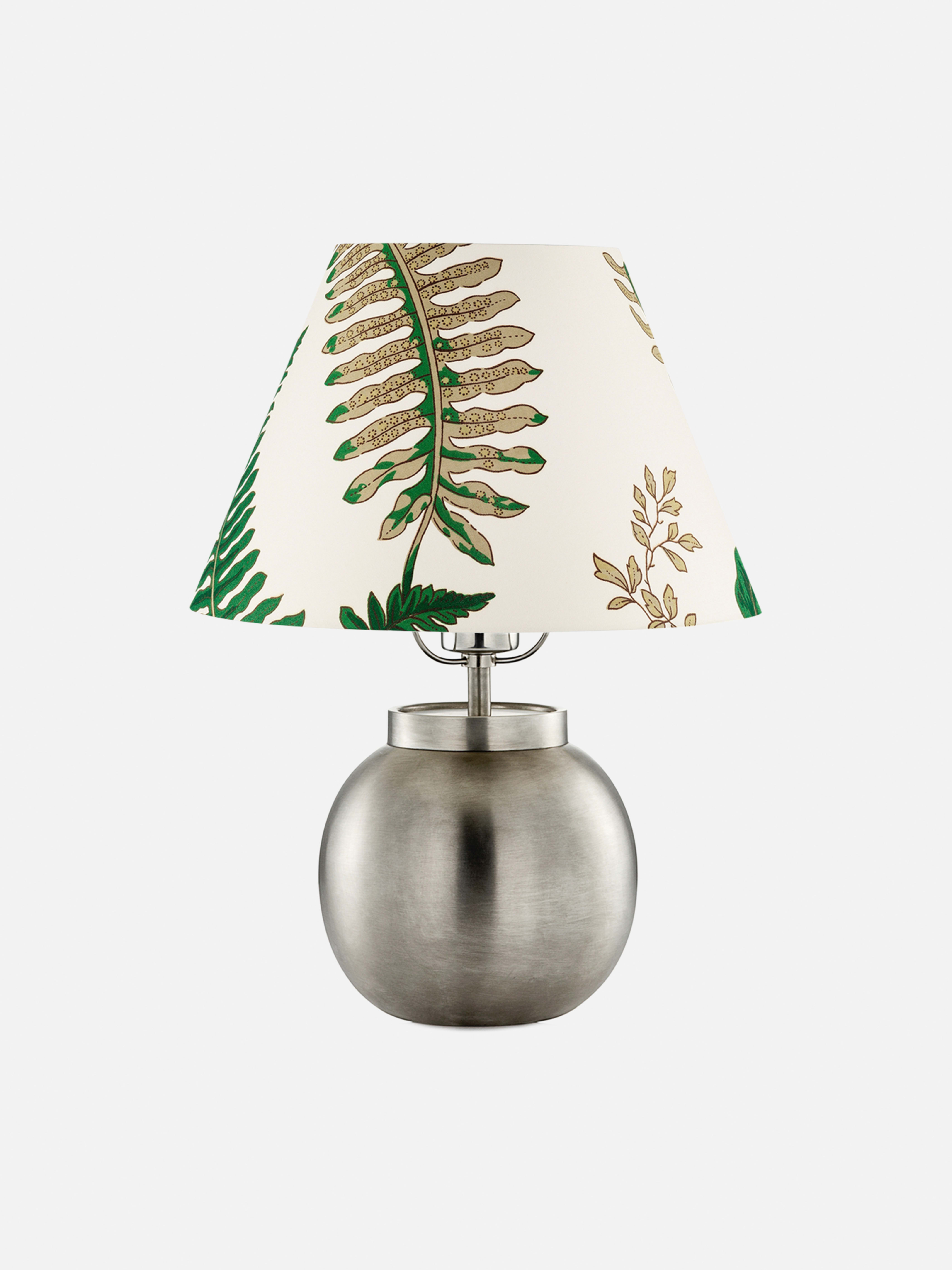 Product image thumbnail 1 of 0