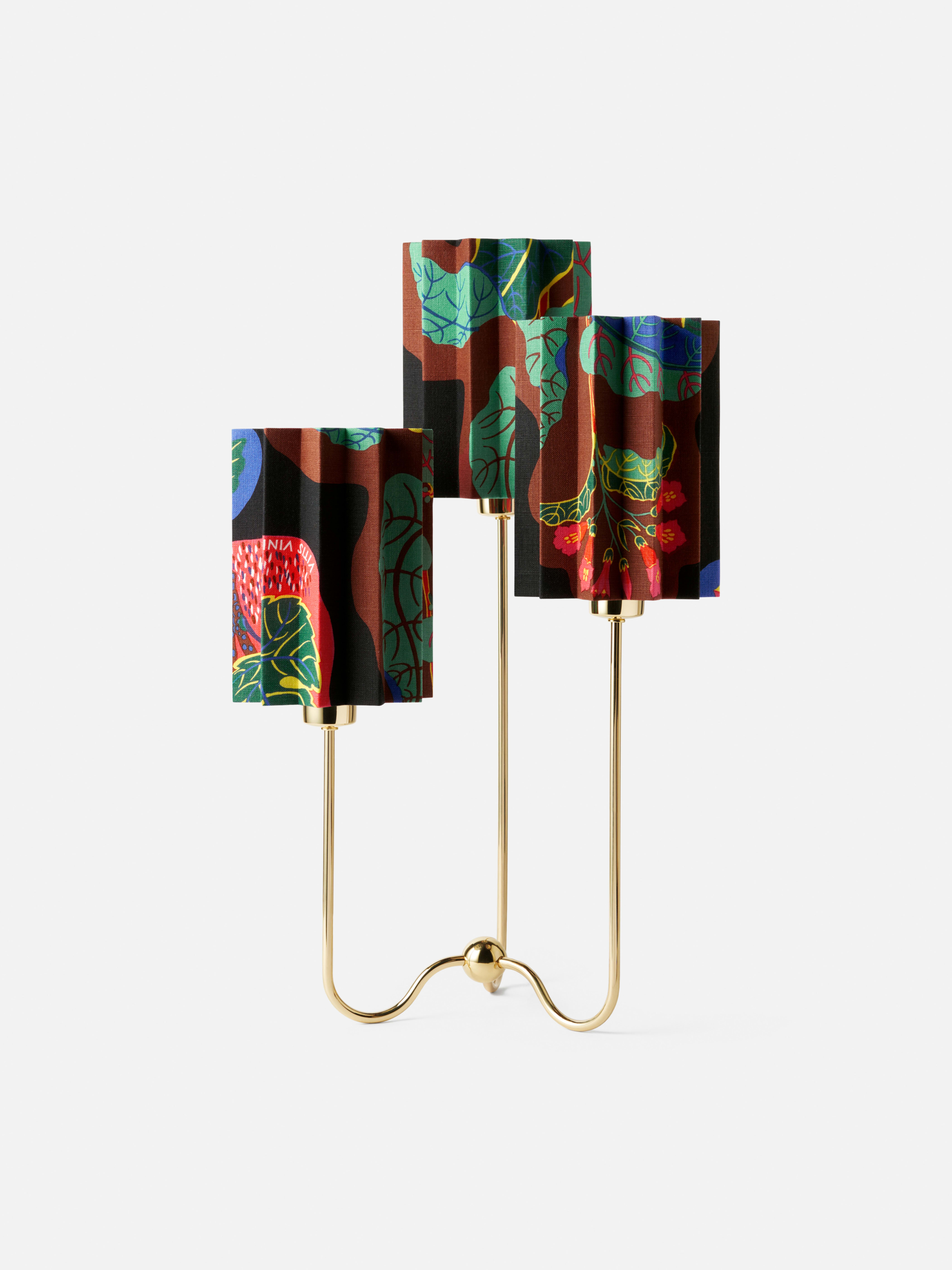Product image thumbnail 1 of 0