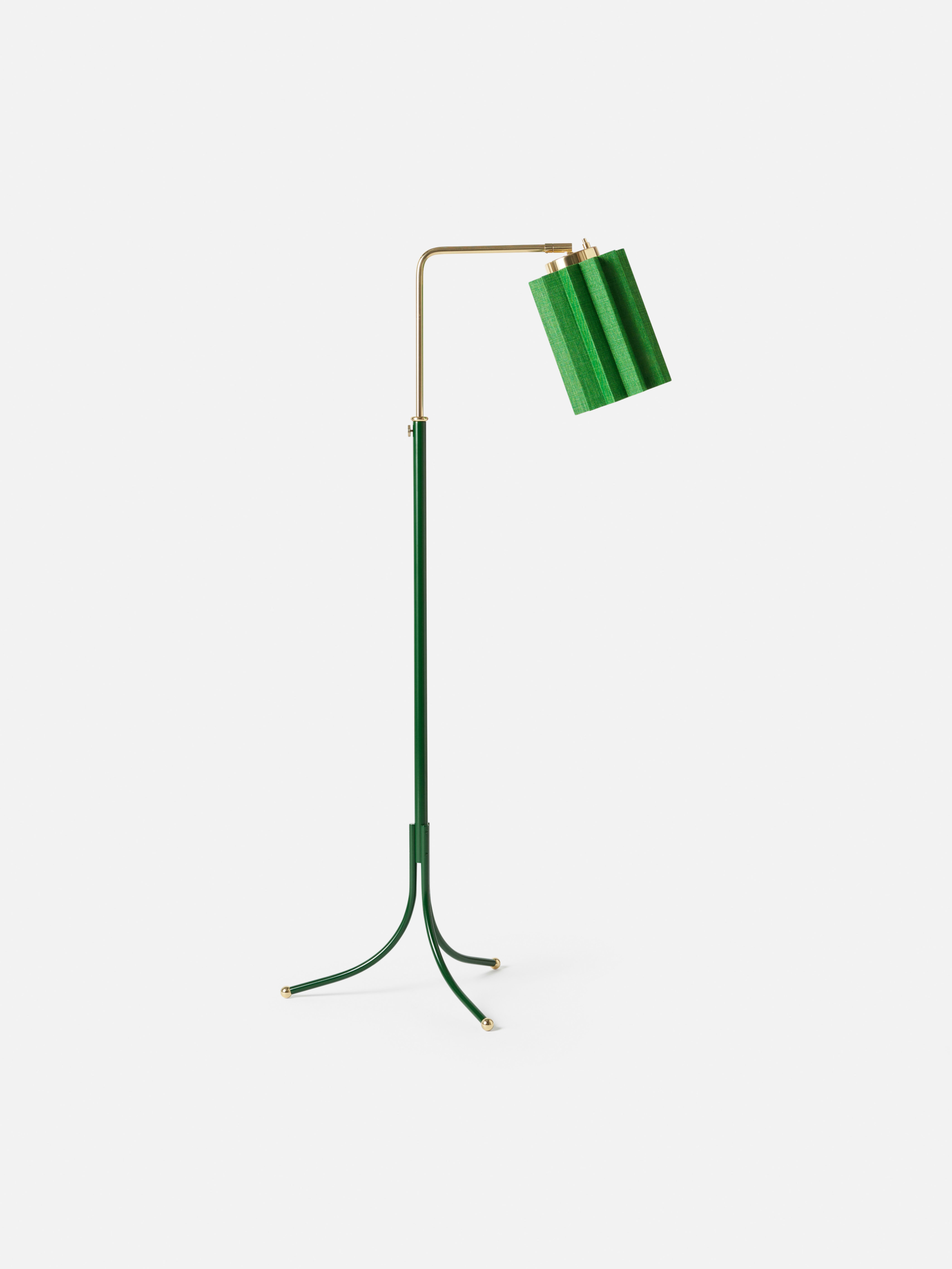 Product image thumbnail 1 of 0