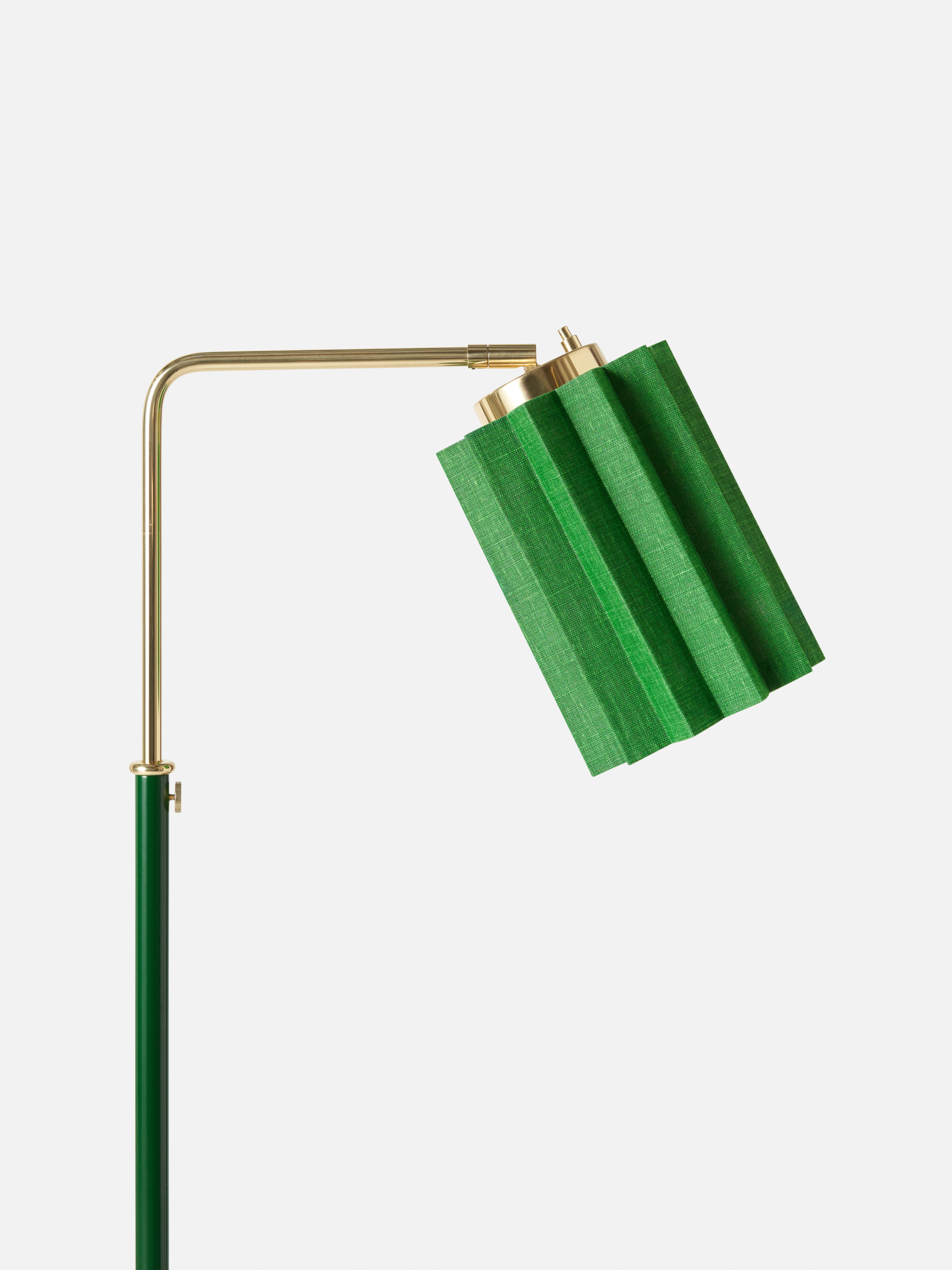 Product image thumbnail 1 of 0