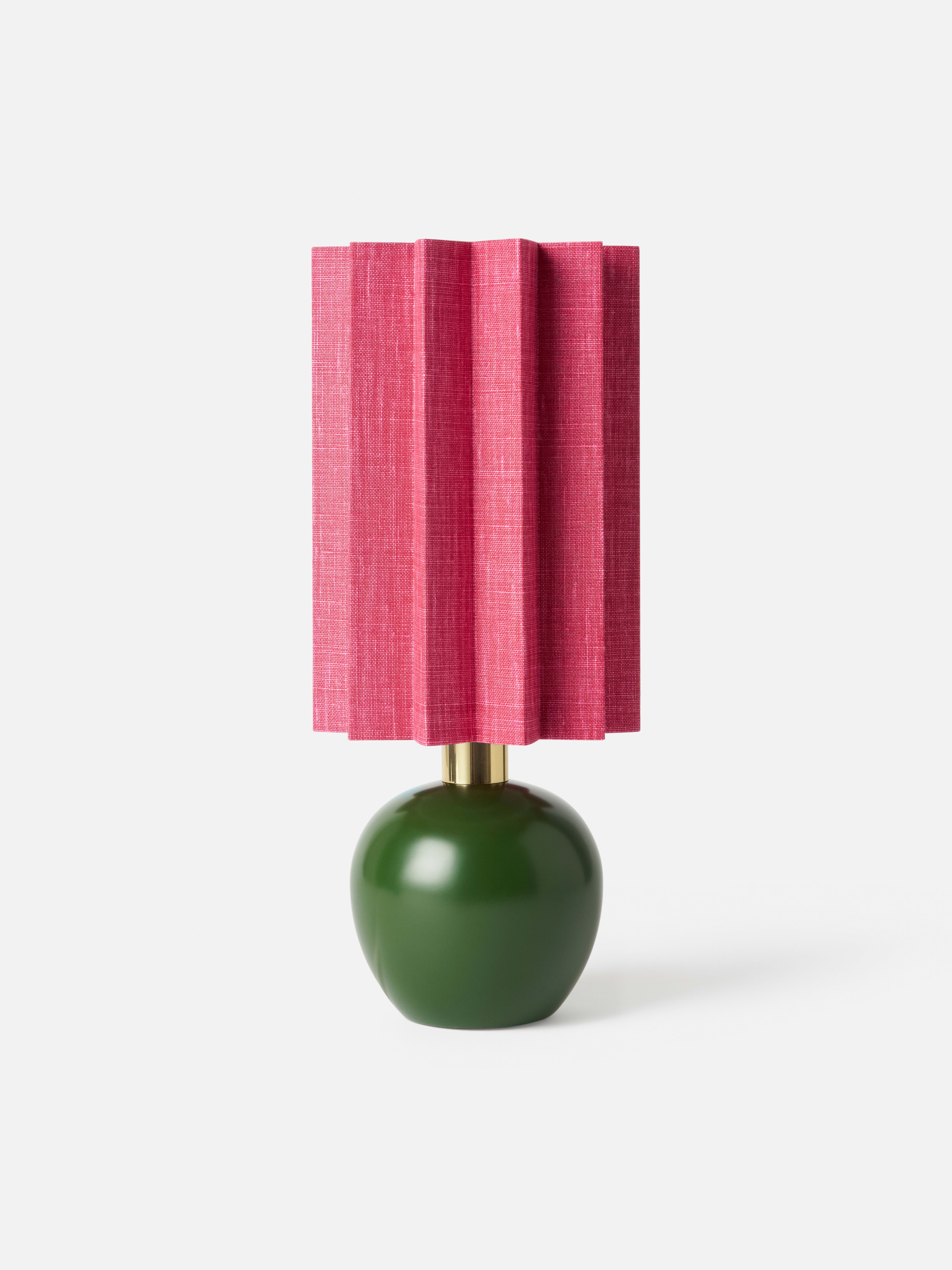 Product image thumbnail 1 of 0
