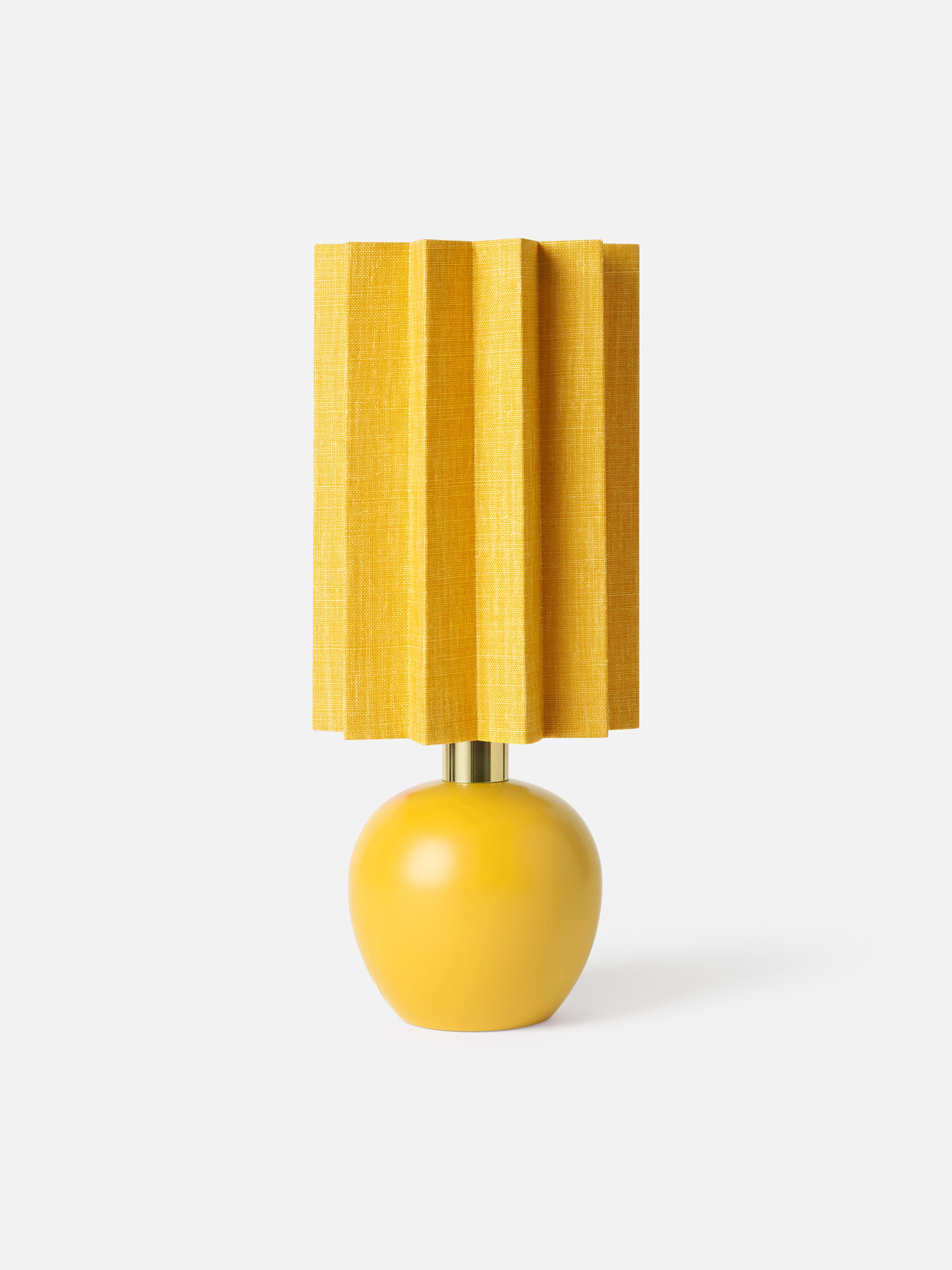 Product image thumbnail 1 of 0
