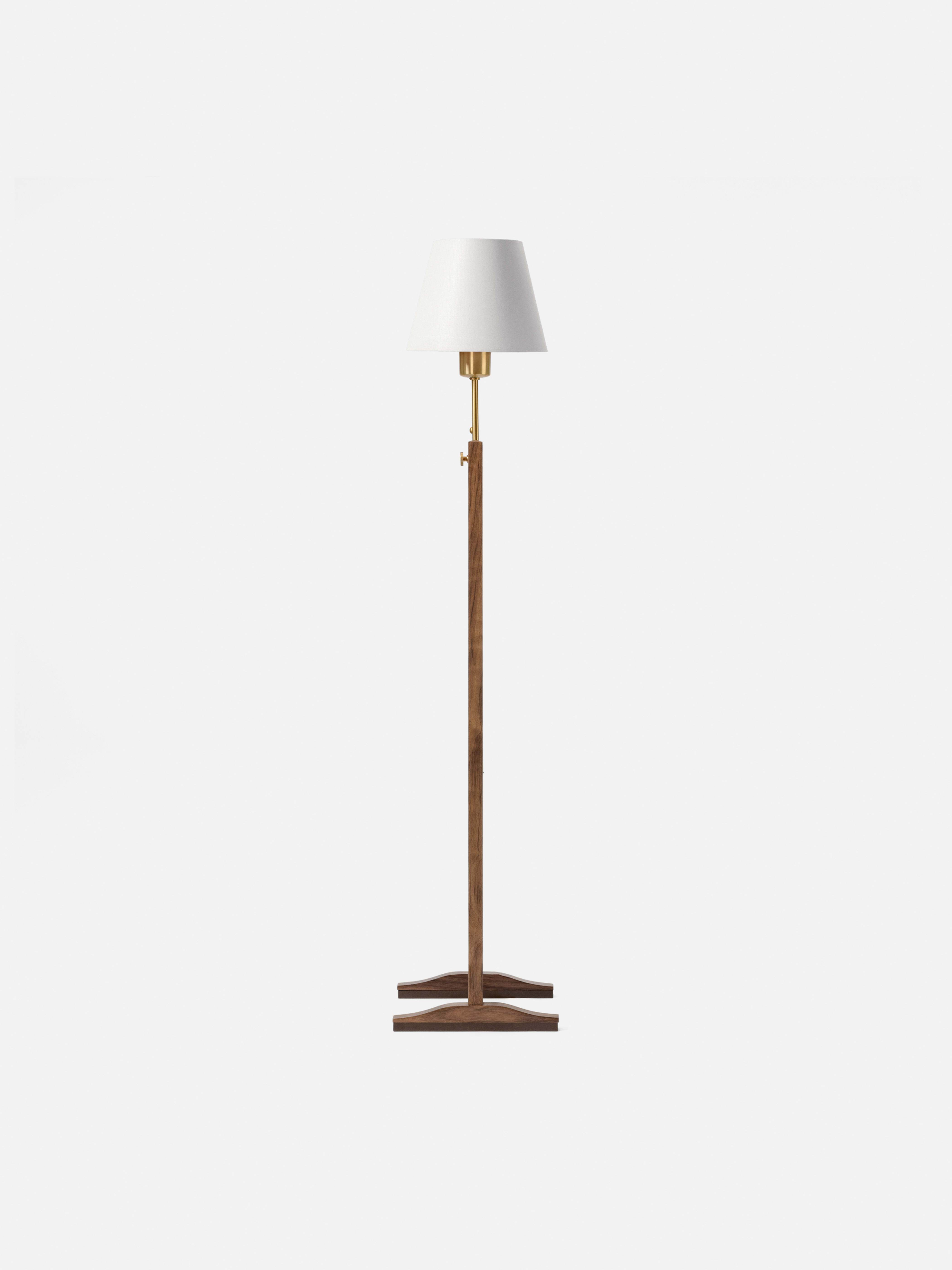 Product image thumbnail 1 of 0