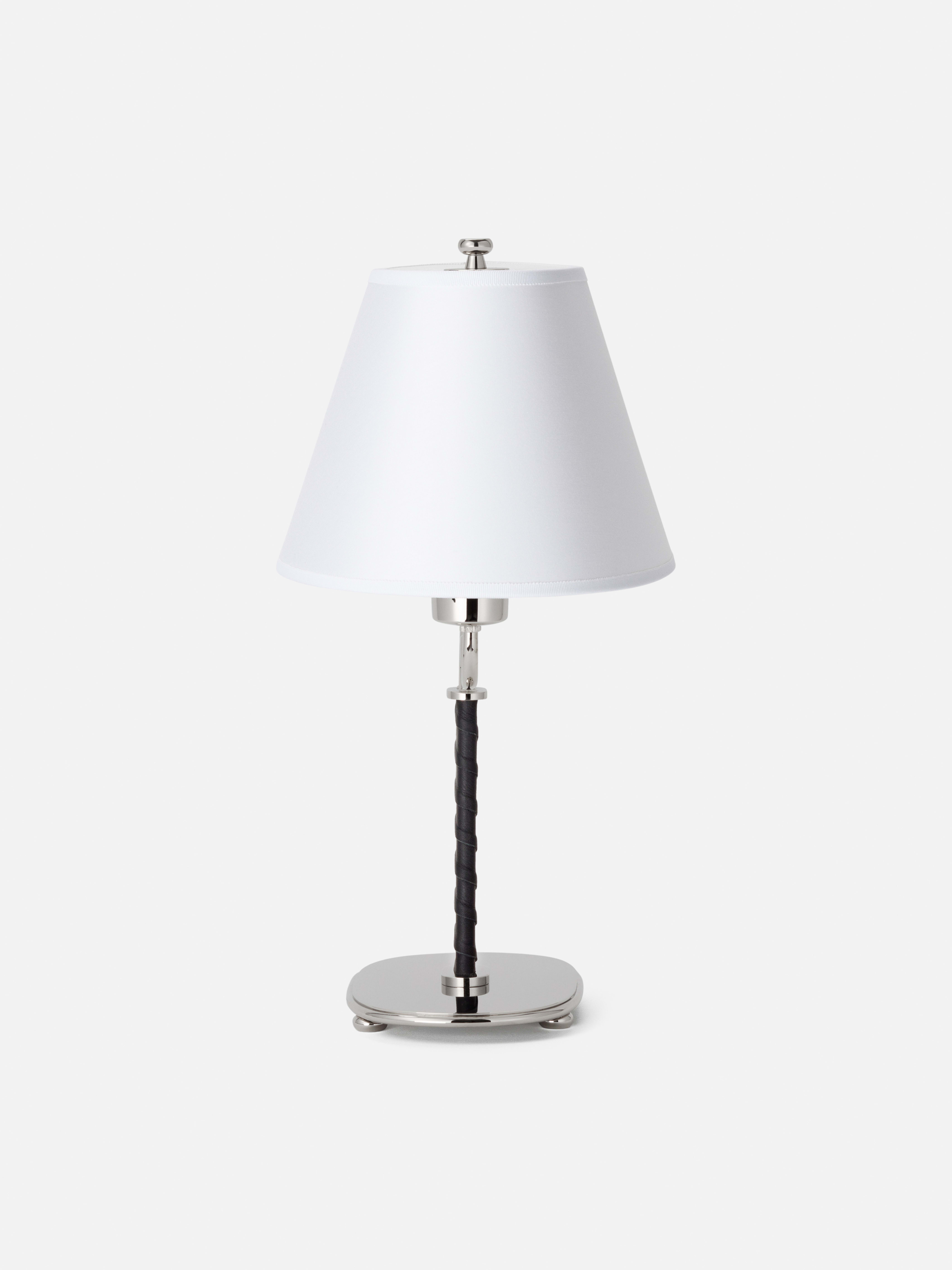 Product image thumbnail 1 of 0
