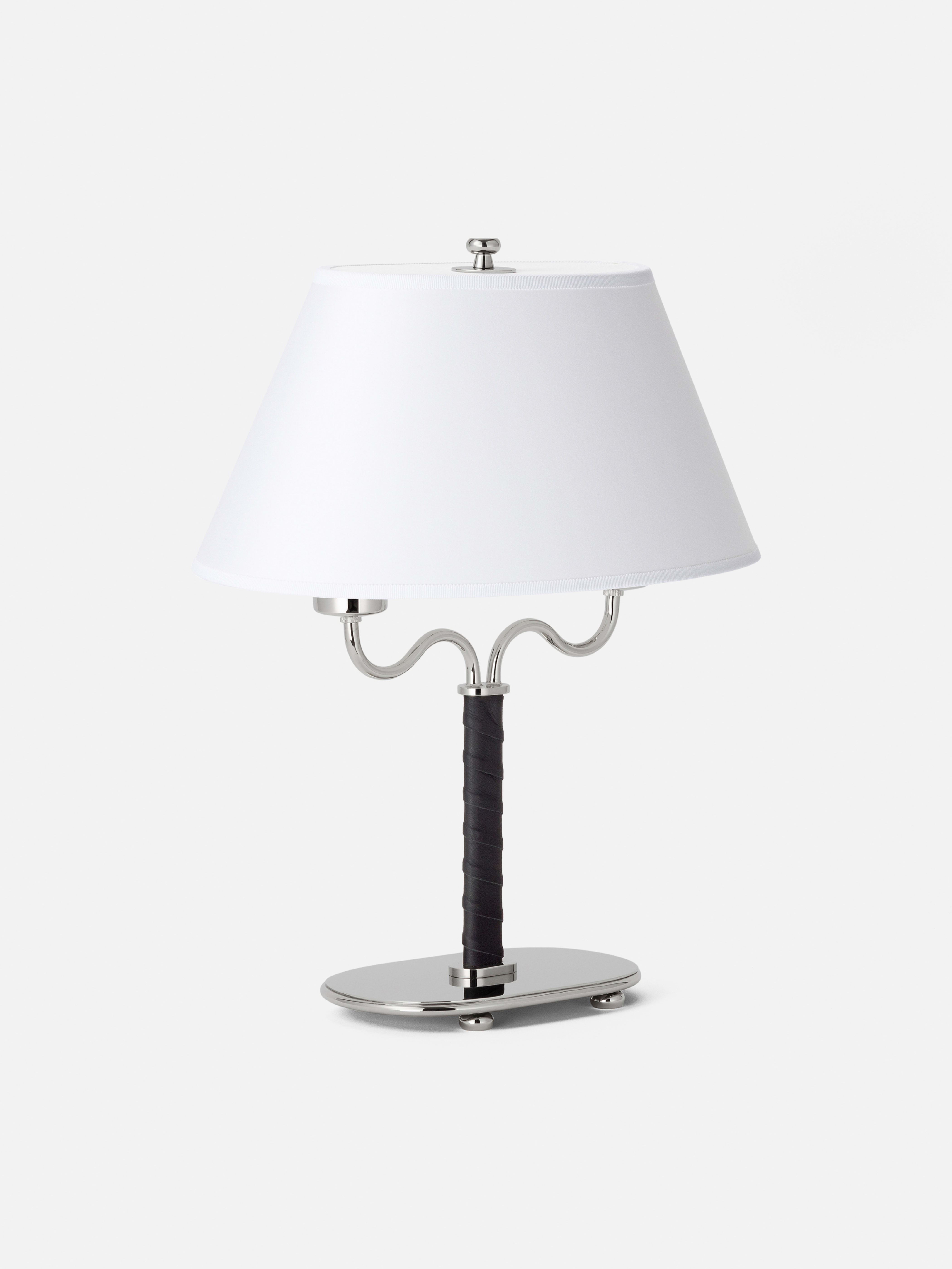 Product image thumbnail 1 of 0