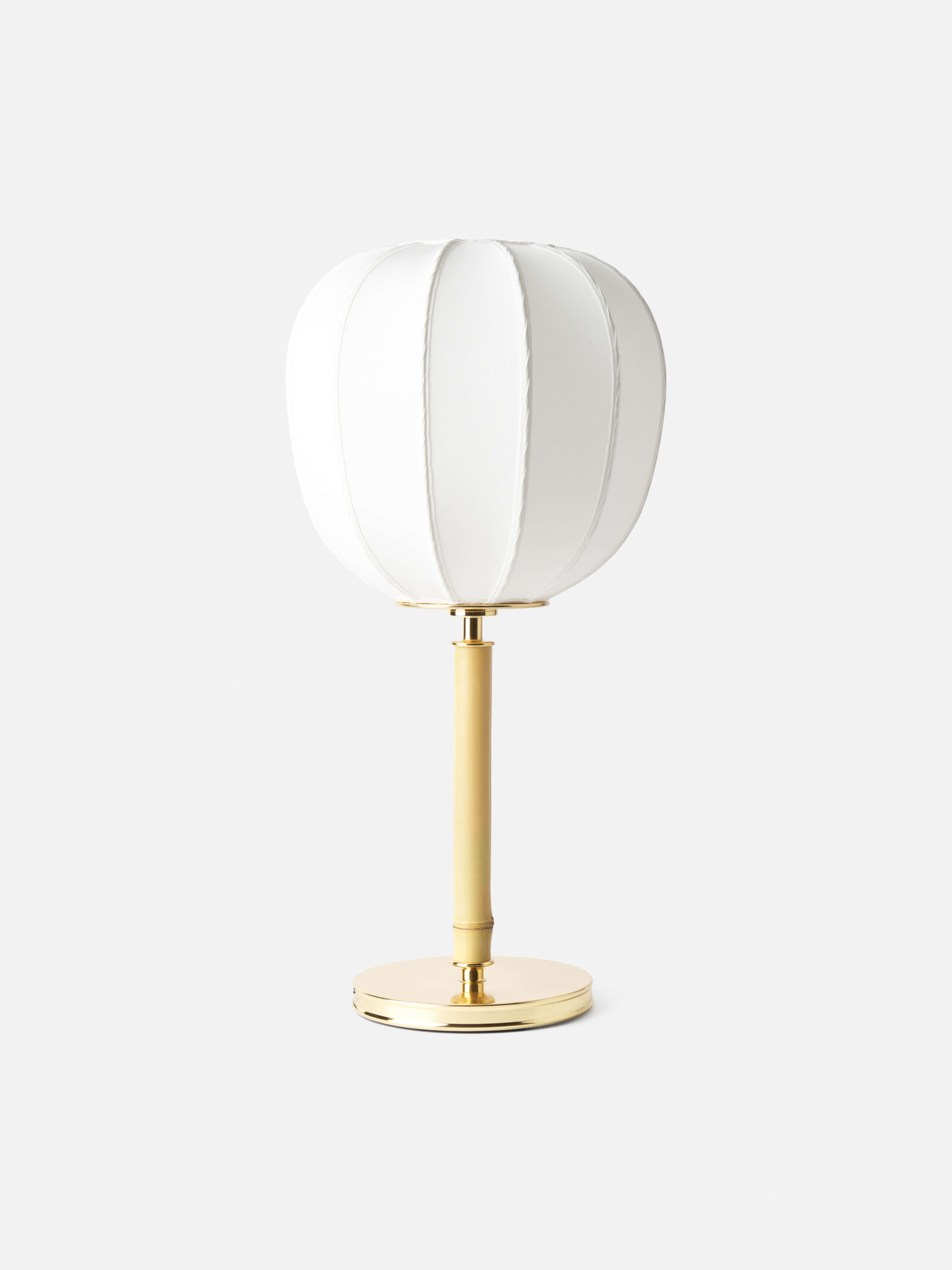 Product image thumbnail 1 of 0