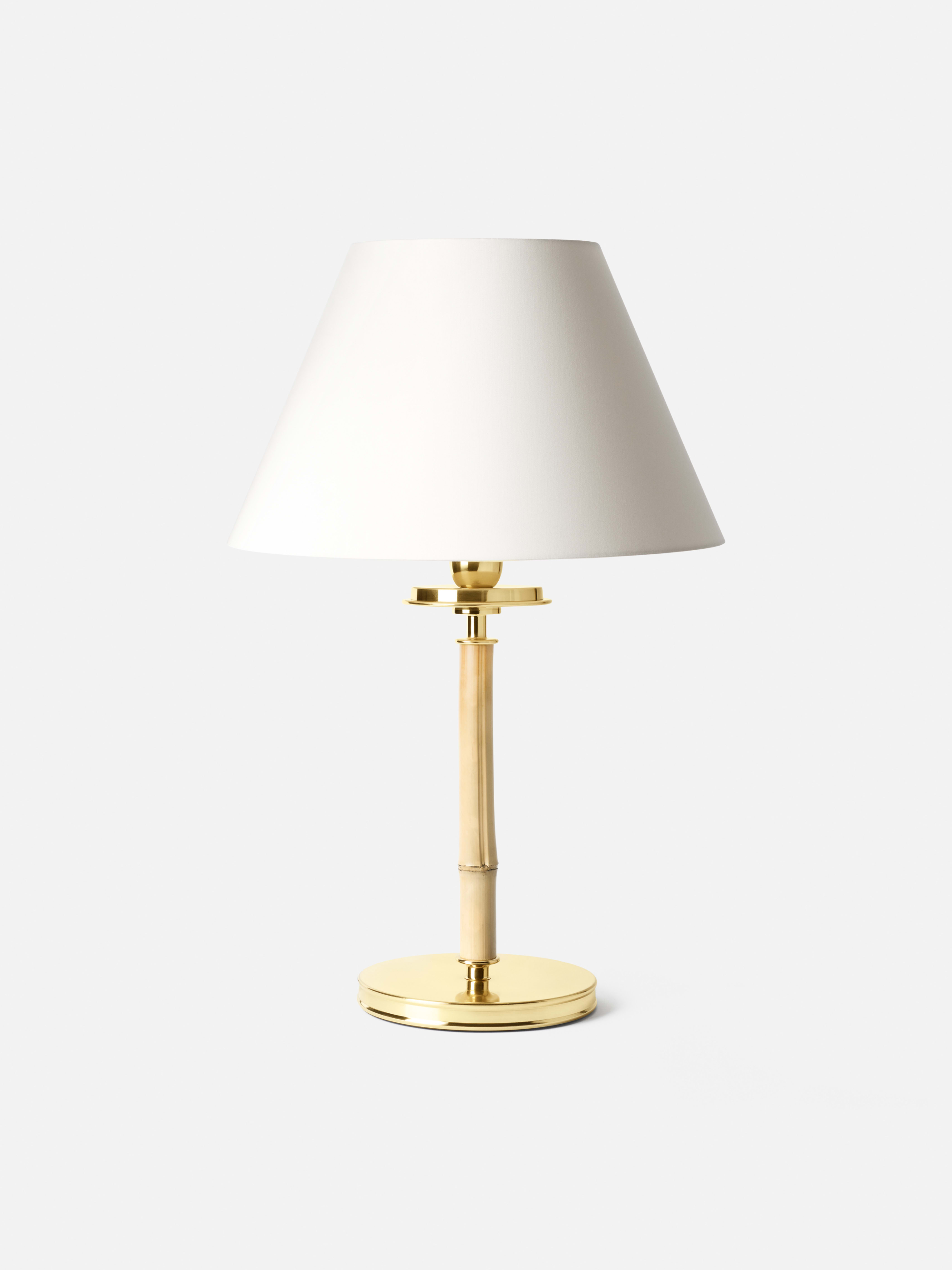 Product image thumbnail 1 of 0