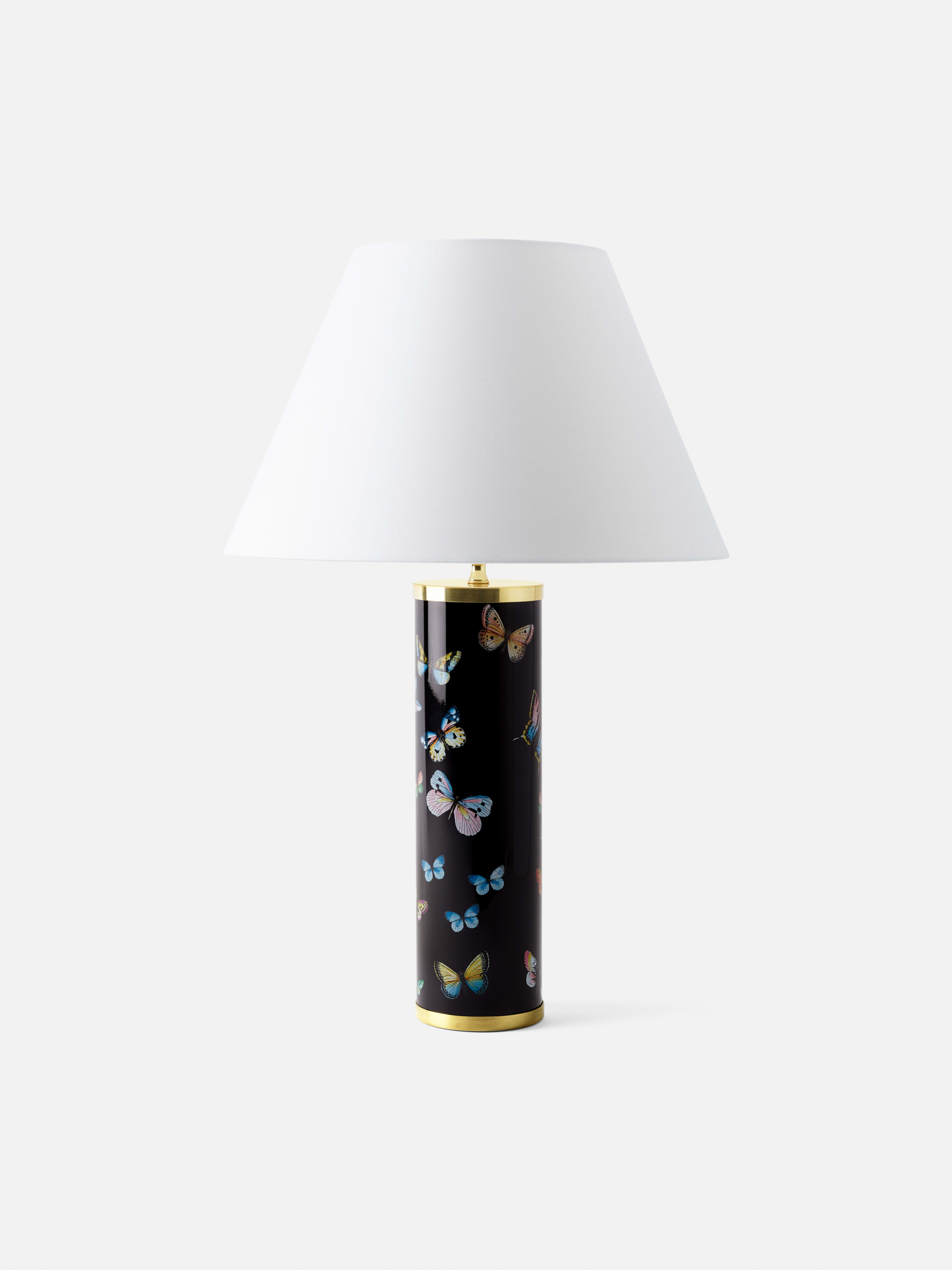Product image thumbnail 1 of 0