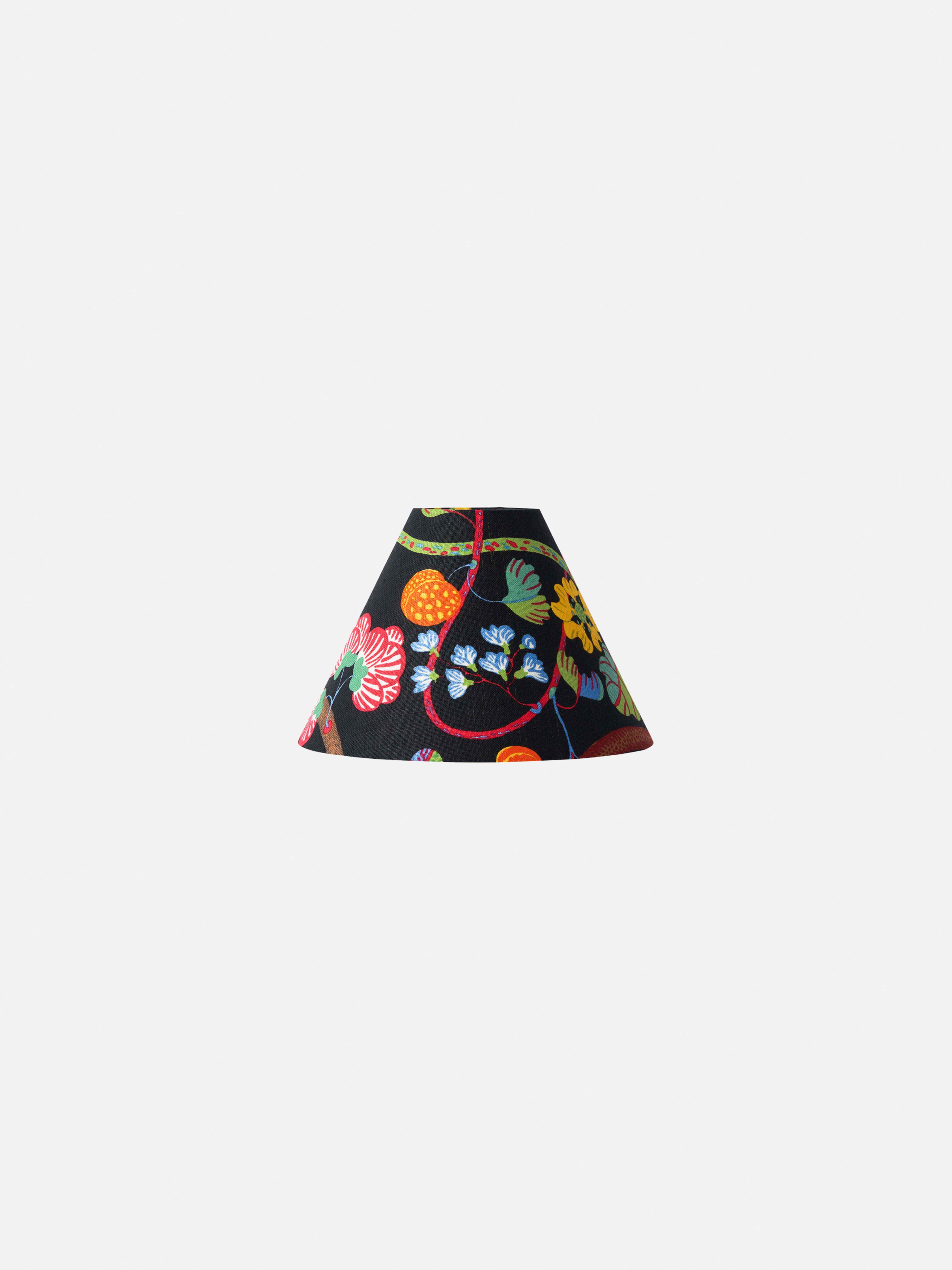 Lampshade 1819 – Josef Frank