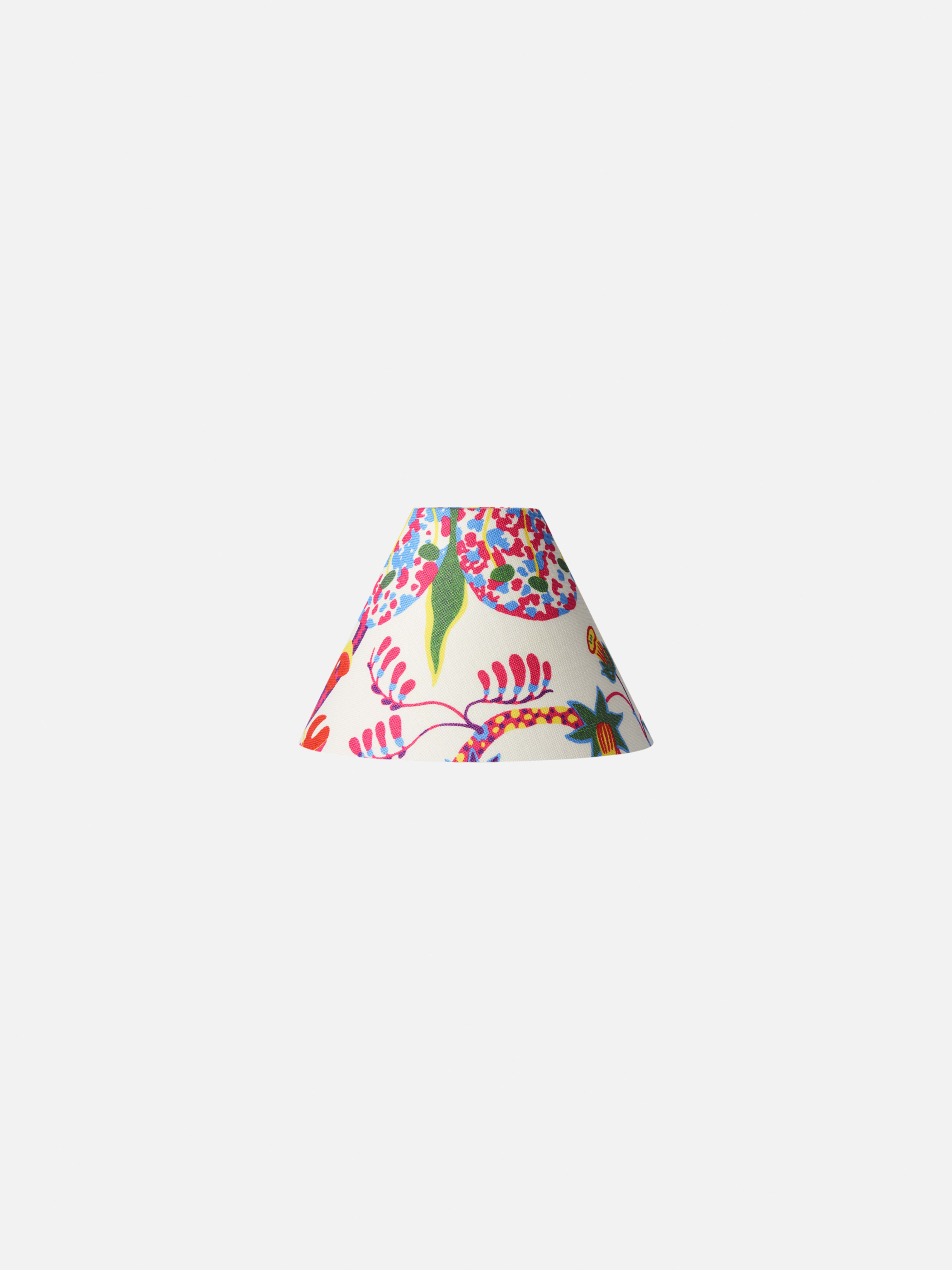 Lampshade 1819 – Josef Frank