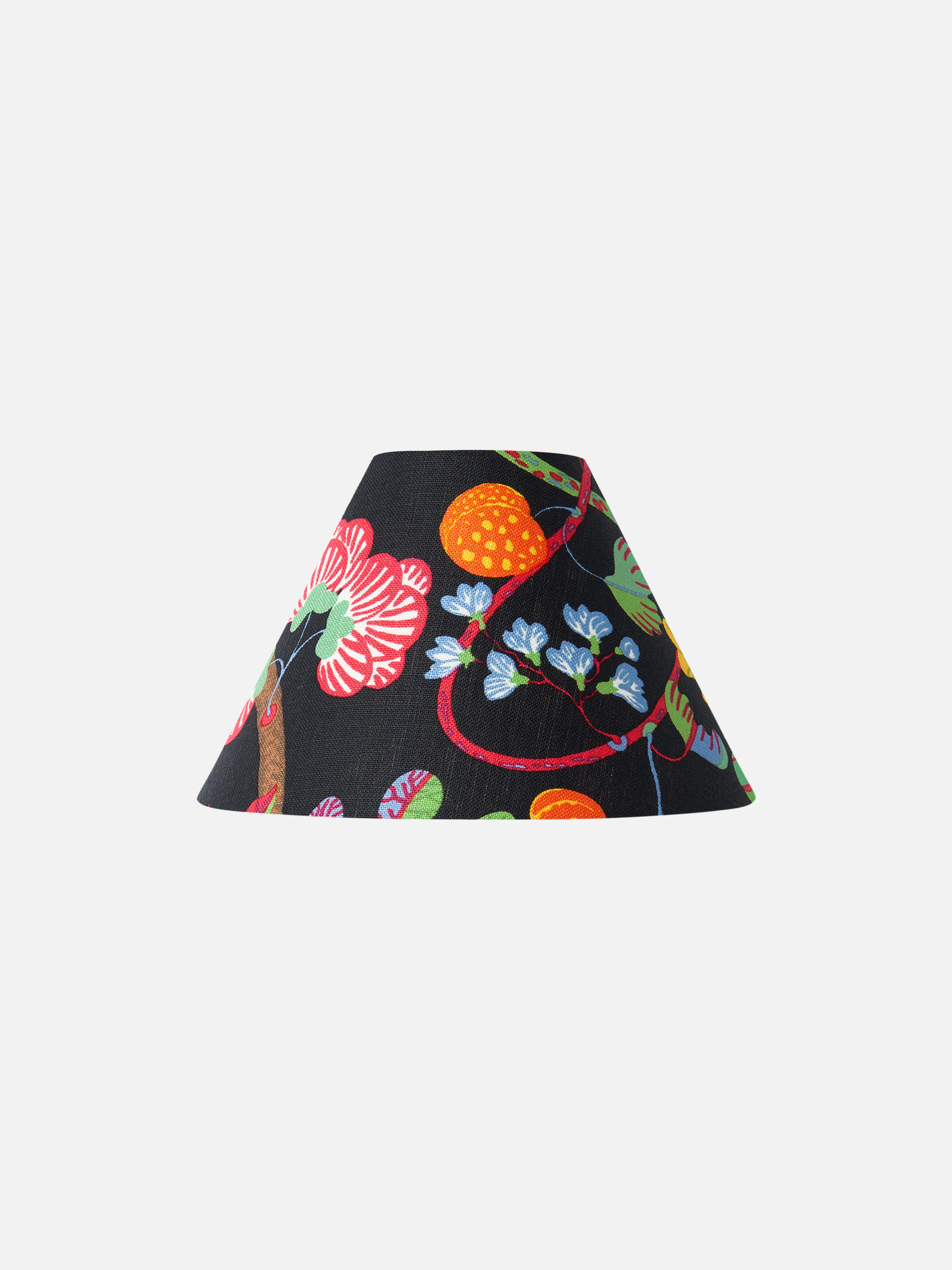 Lampshade 1842