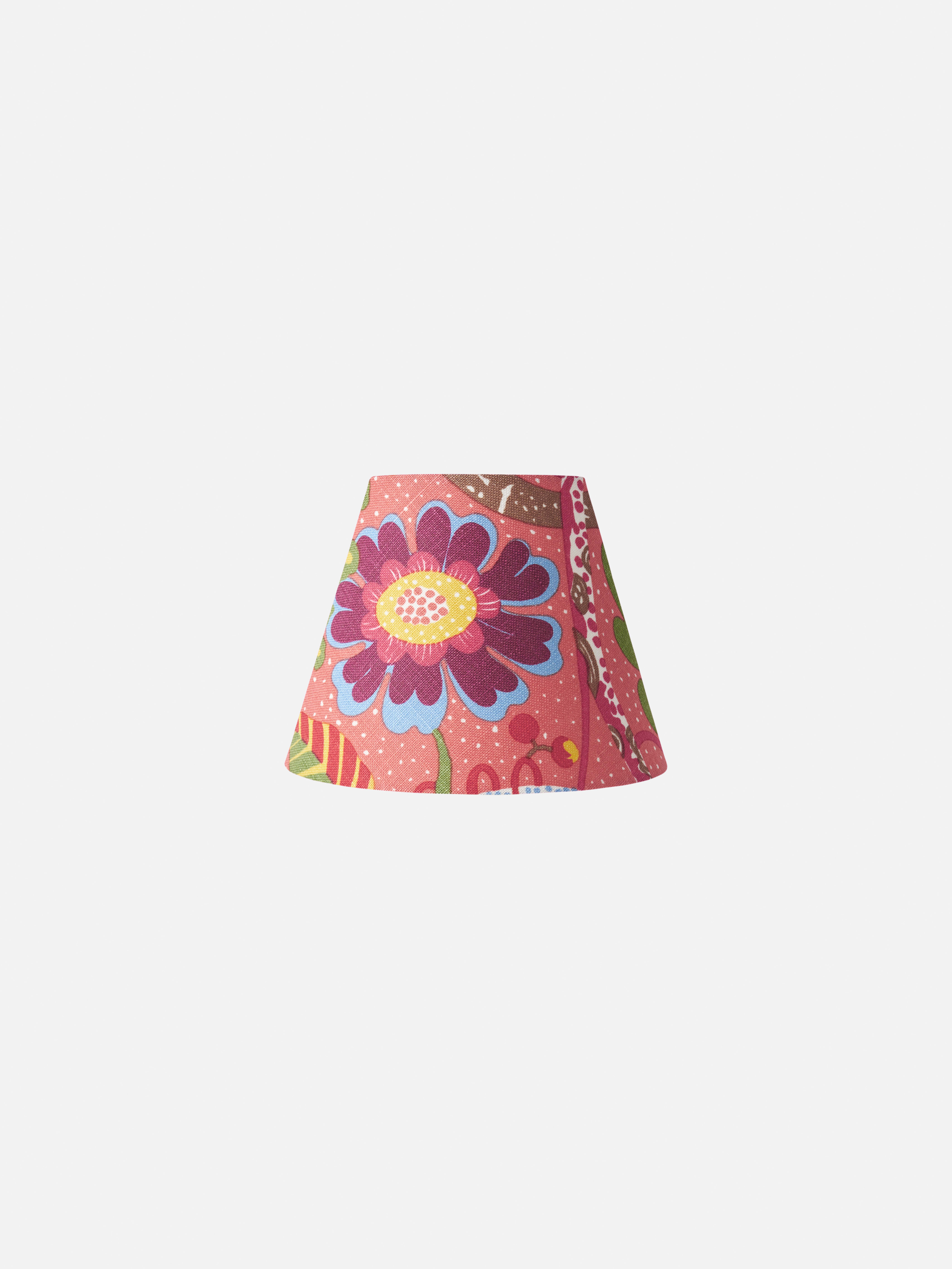 Lampshade 2444 – Josef Frank