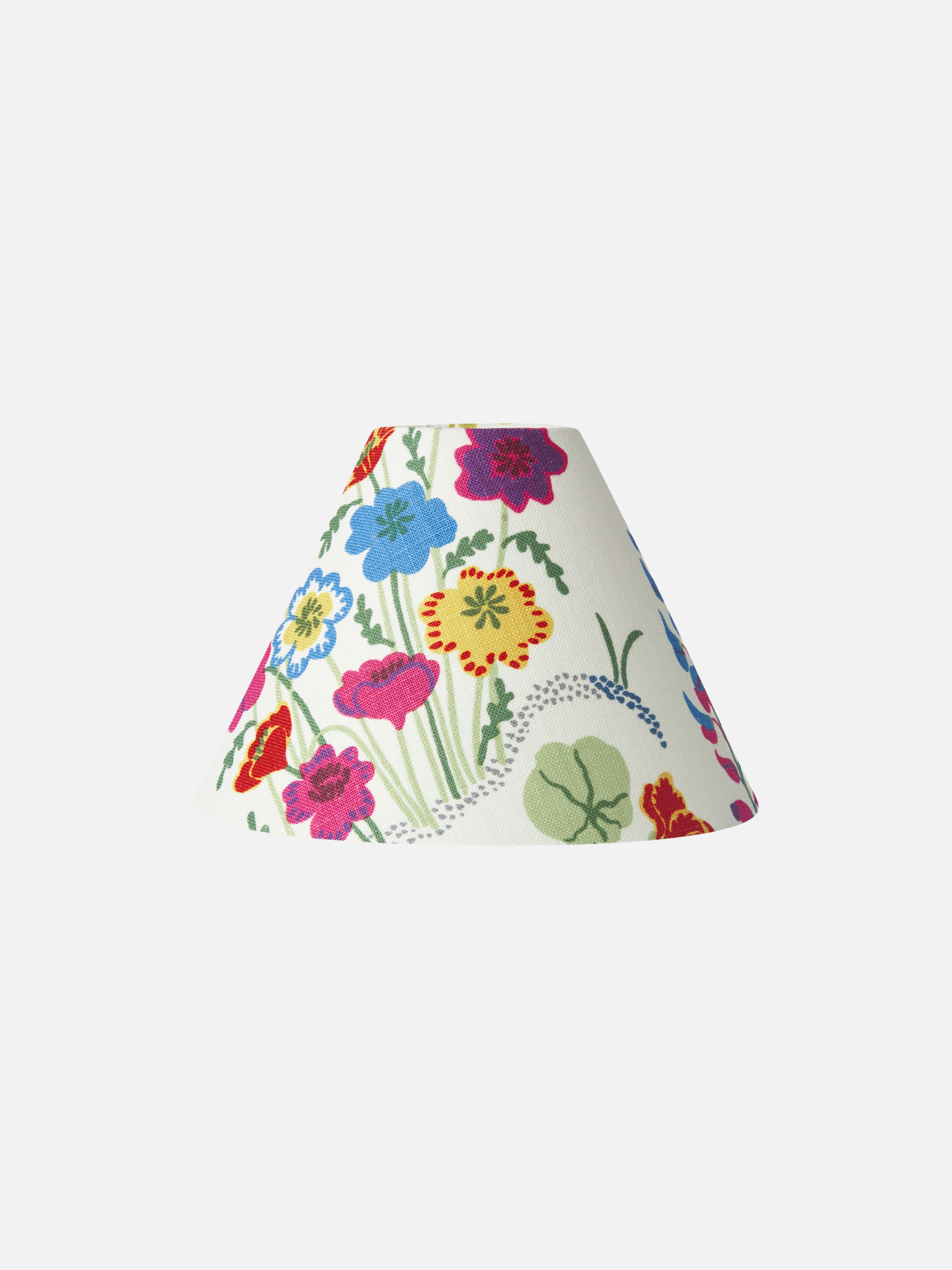 Product image thumbnail 1 of 0