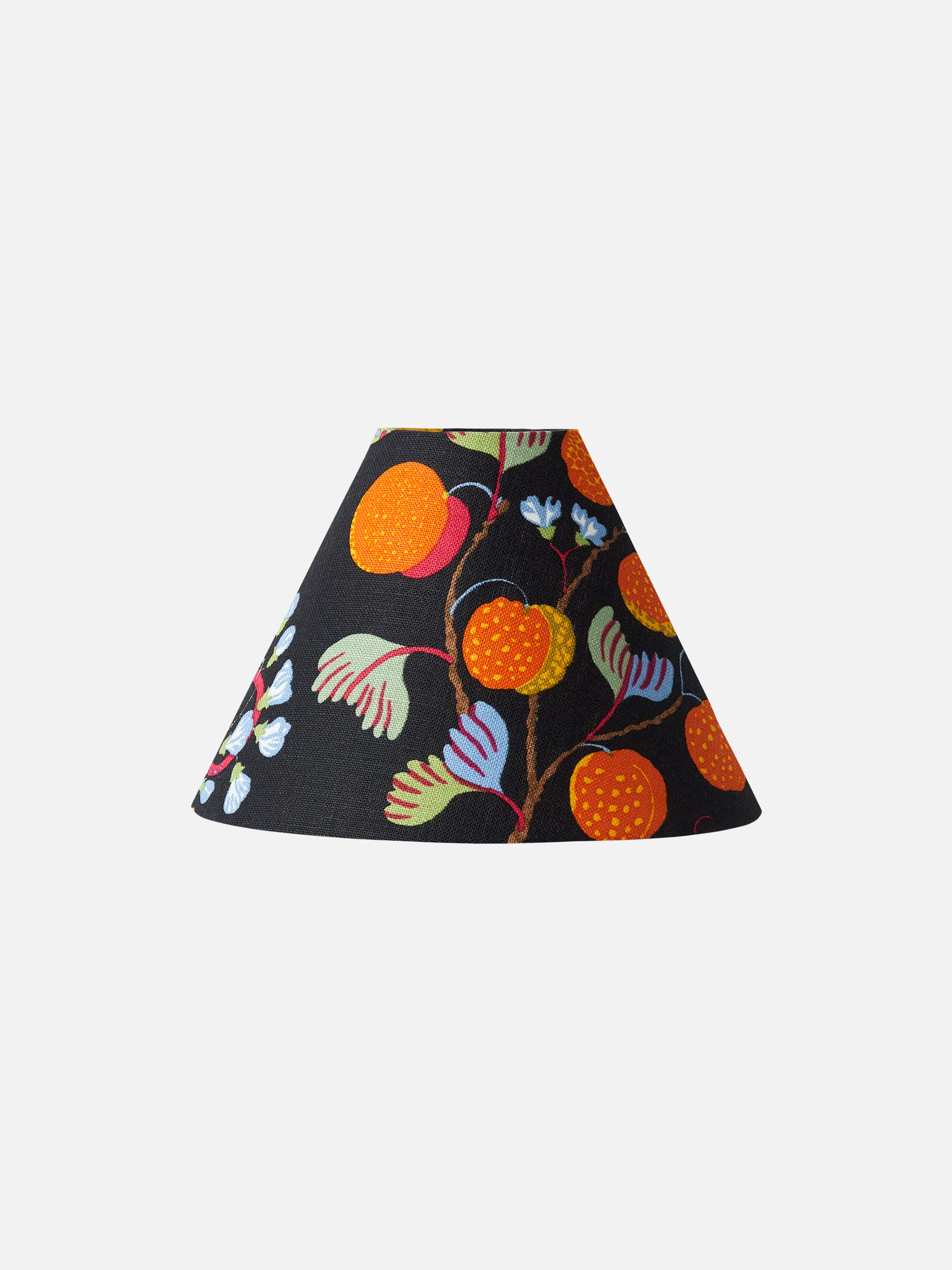 Product image thumbnail 1 of 0
