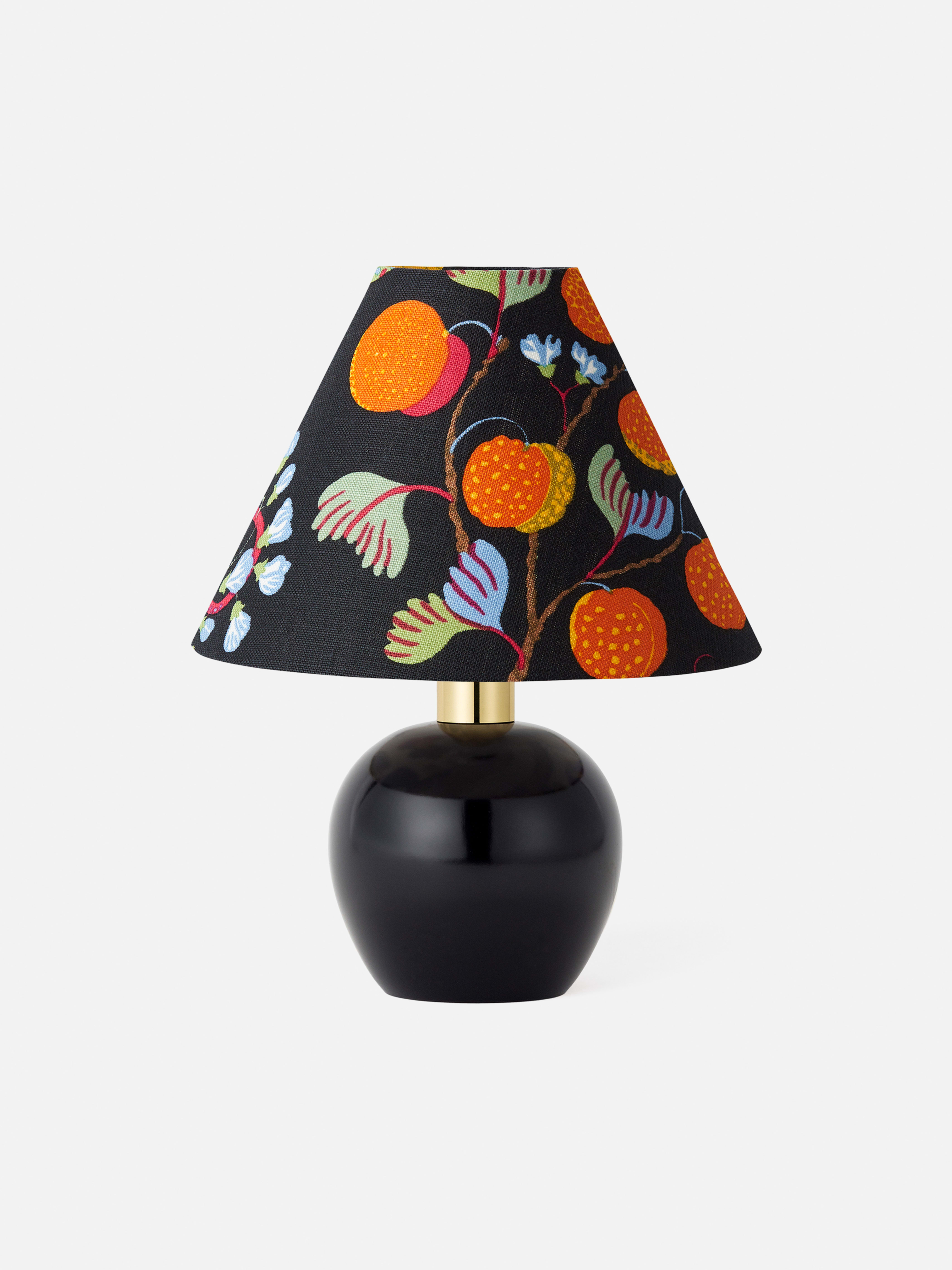 Product image thumbnail 1 of 0