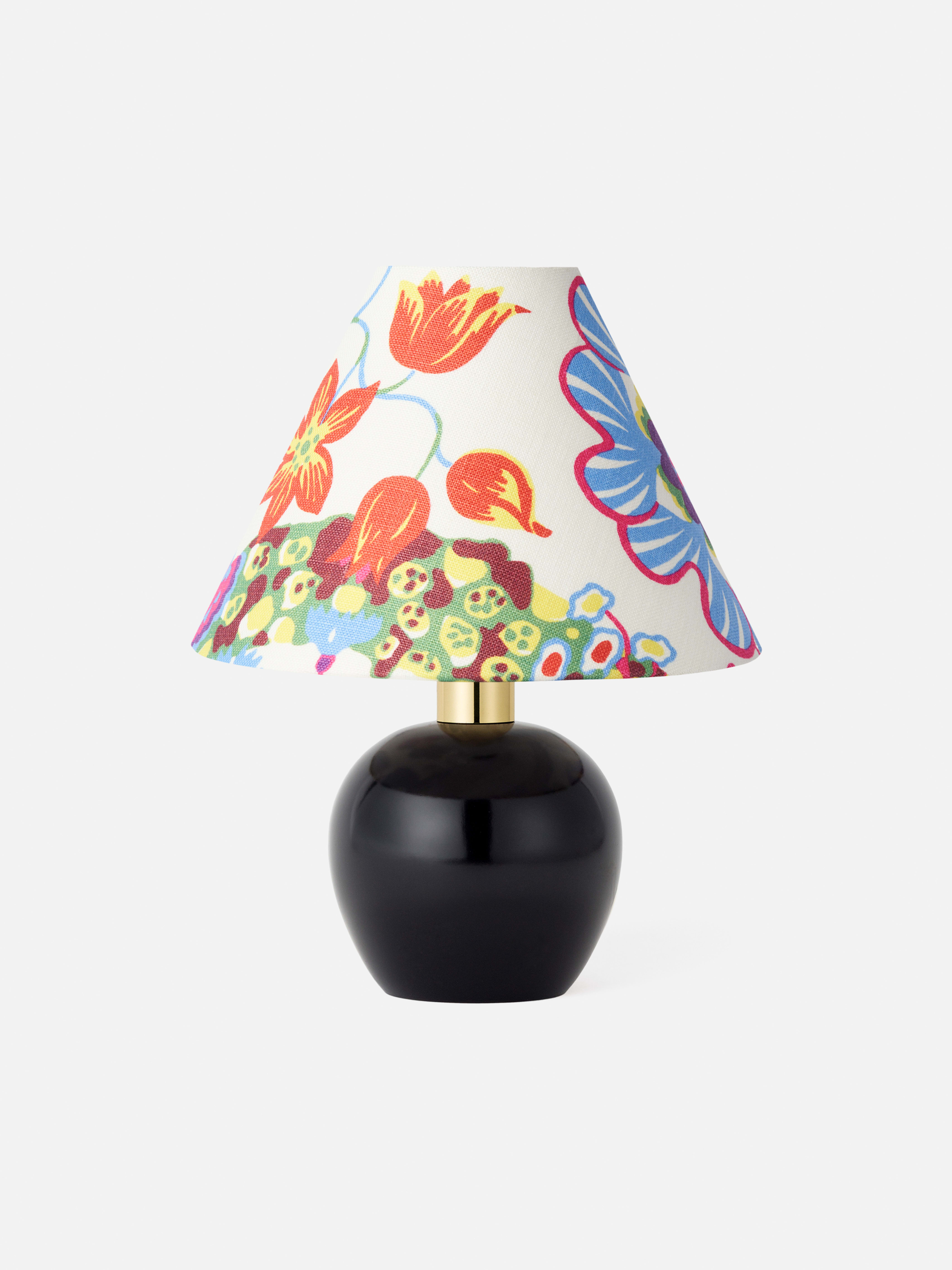 Product image thumbnail 1 of 0