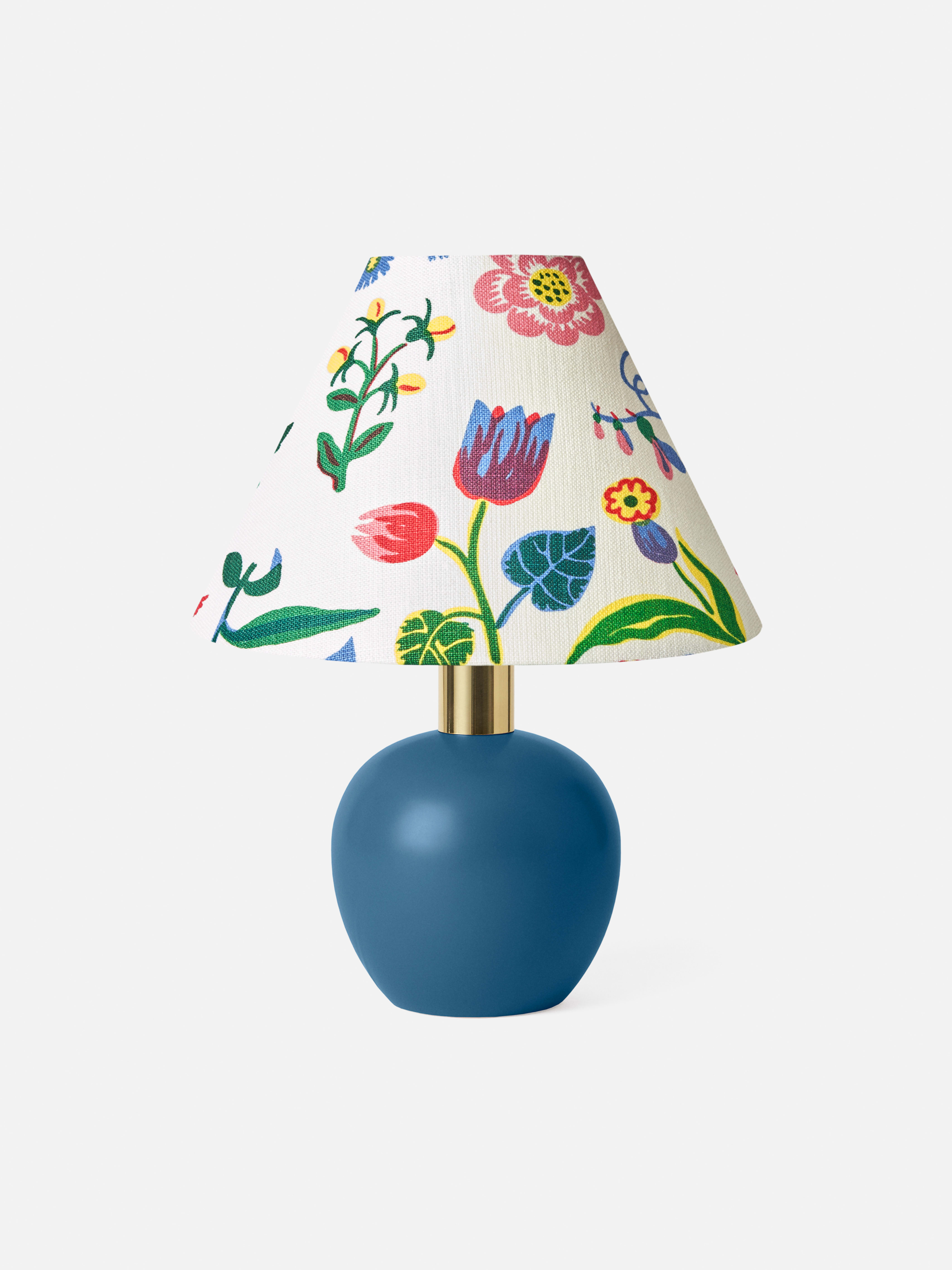 Product image thumbnail 1 of 0